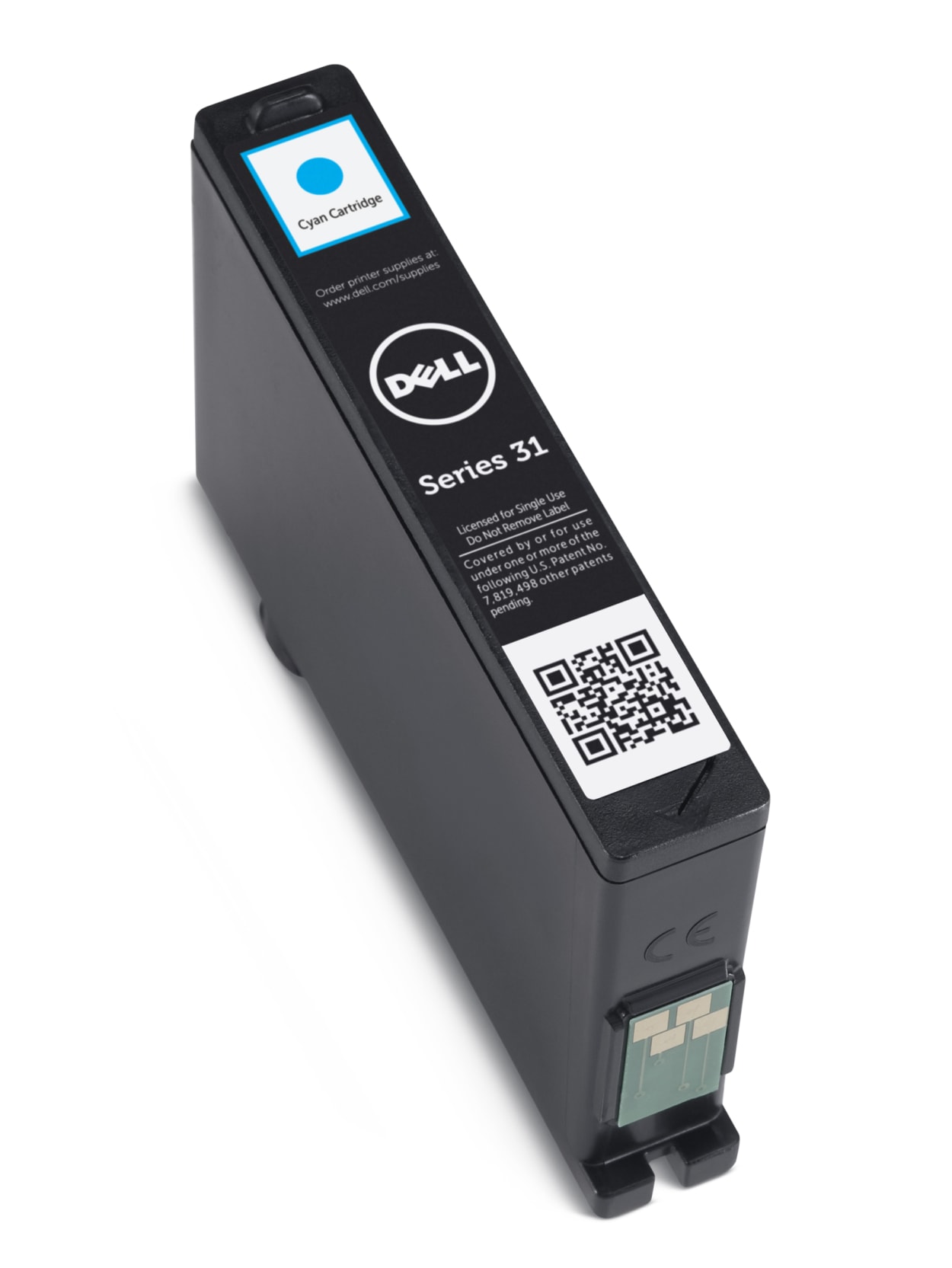 dell v525w ink cartridges