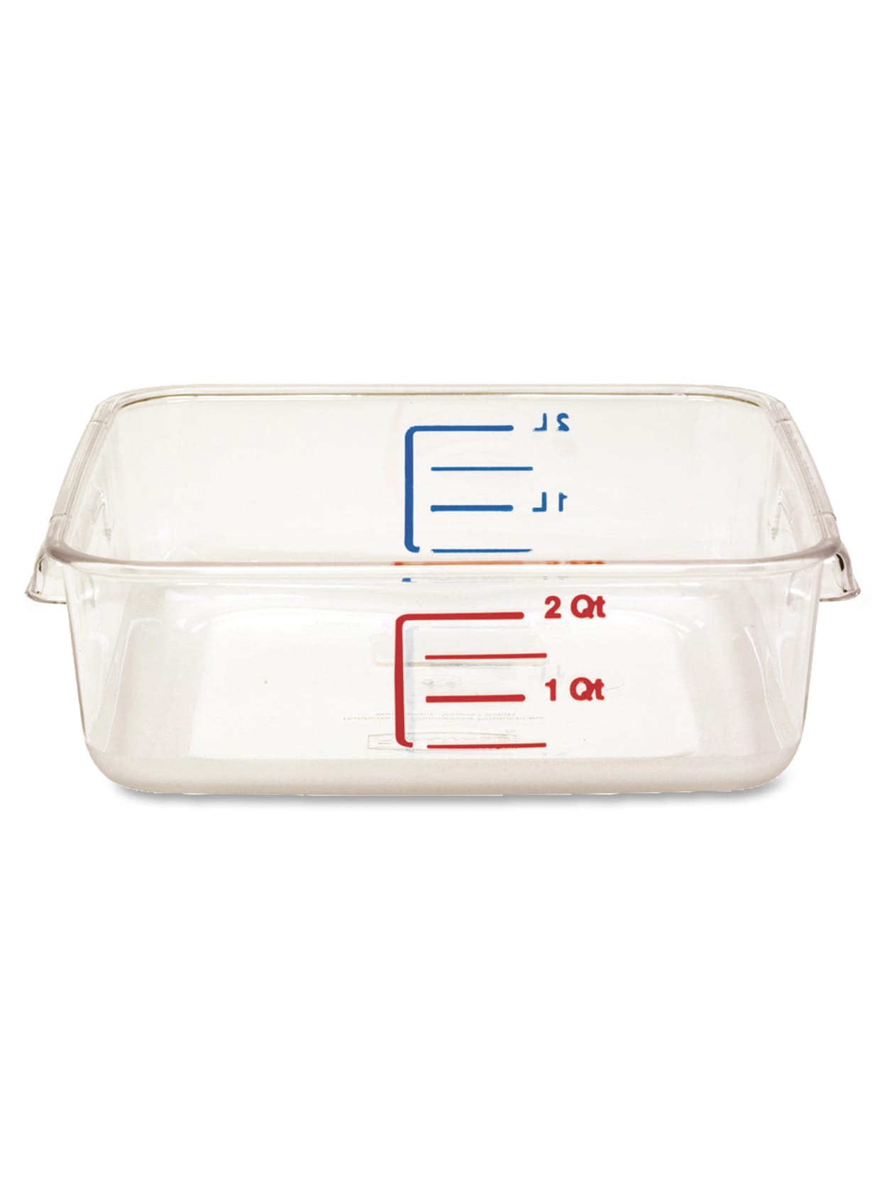 Rubbermaid Commercial Food Storage Containers Canada Dandk Organizer