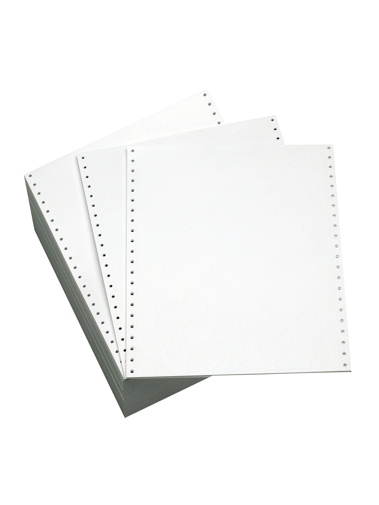 office paper products