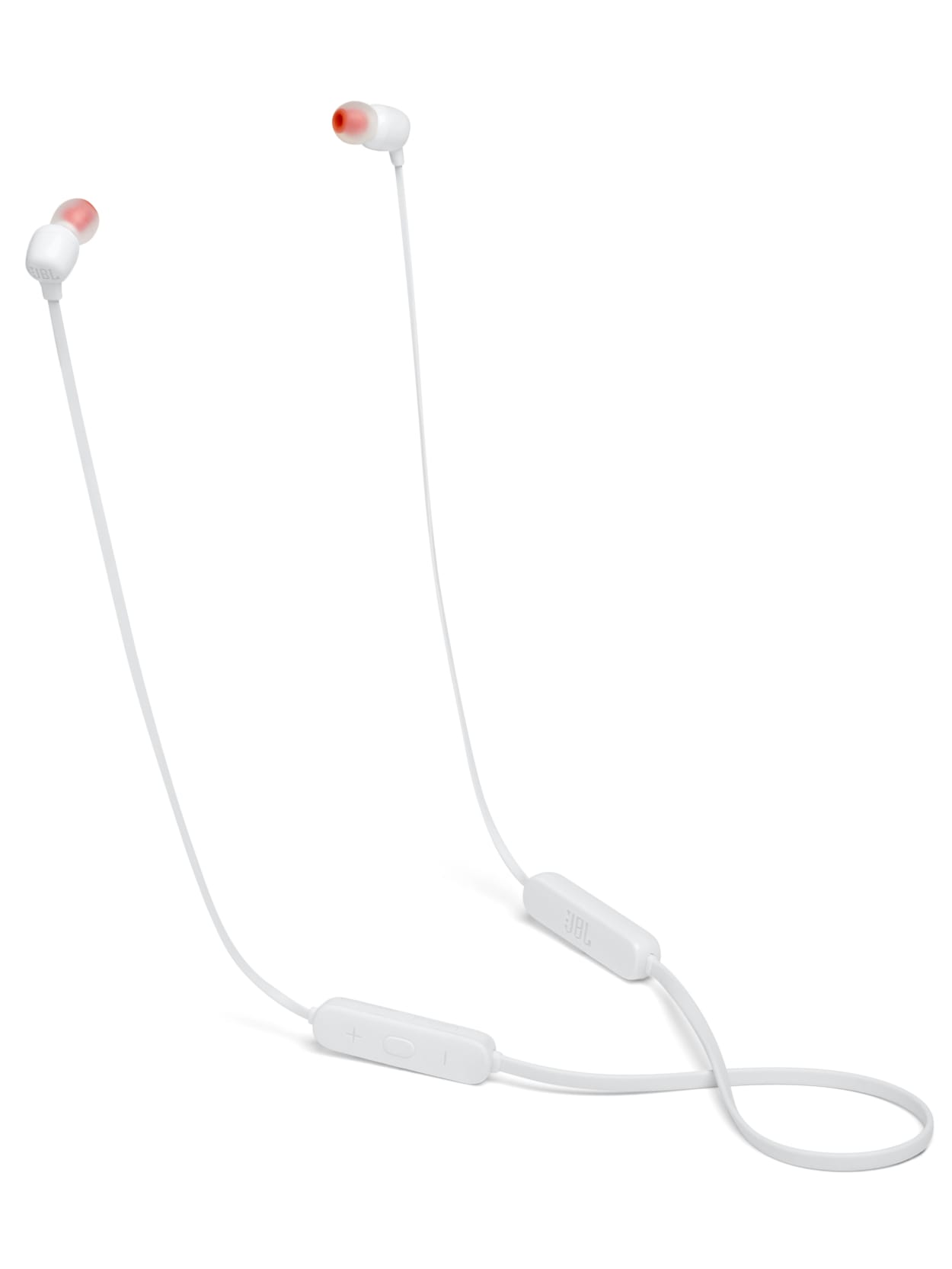 jbl 115 bt