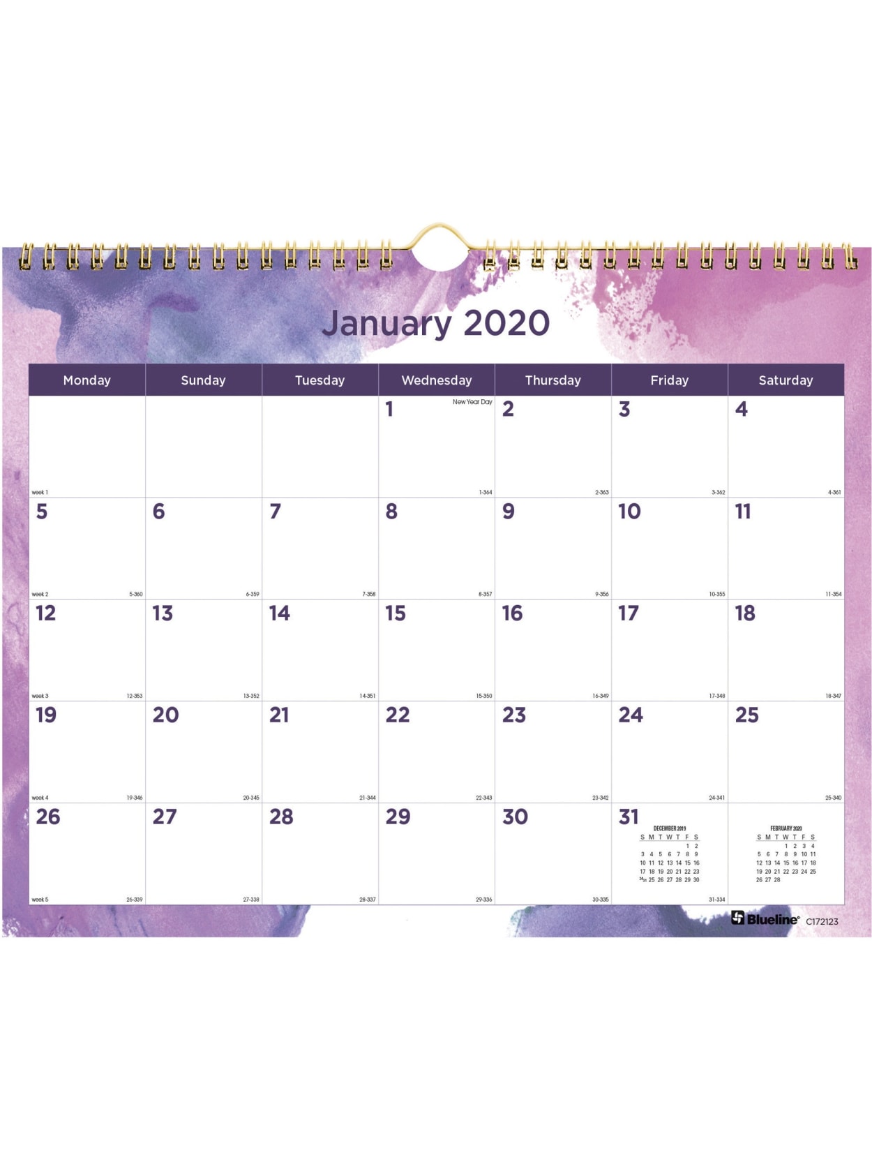 Blueline Passion Wall Calendar Julian Dates Monthly 1 Year January 2021 Till December 2021 Twin Wire Multi Reminder Section Moon Phases Holiday Listing Reference Calendar Unruled Daily Block Eyelet 1 Each Office Depot The spiritual meaning of the full moon january 2021 astrology relates to the january 28 full moon at 09°05′ leo makes only testing red planetary aspects as shown in the chart below. blueline passion wall calendar julian dates monthly 1 year january 2021 till december 2021 twin wire multi reminder section moon