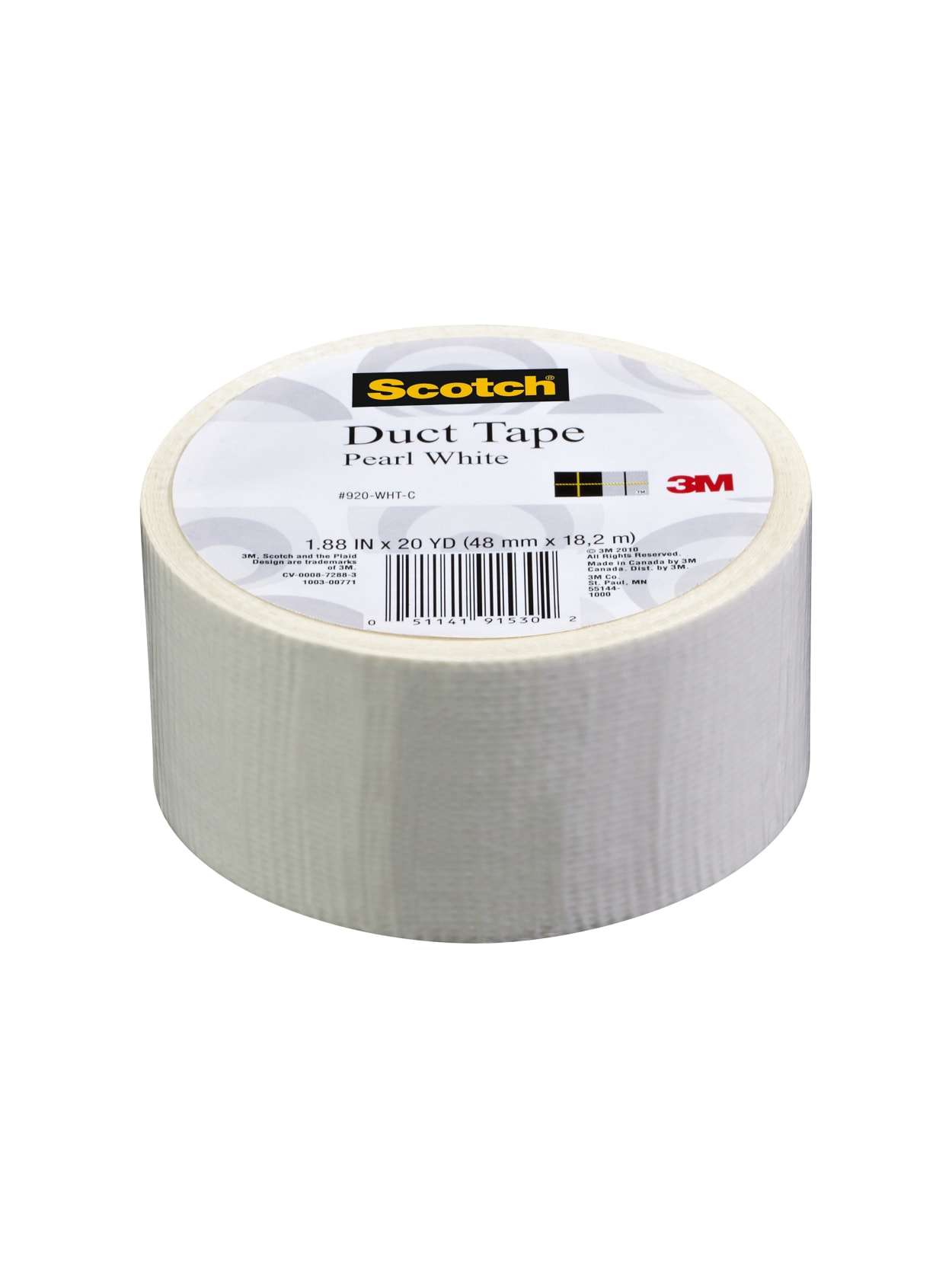 colored white out tape