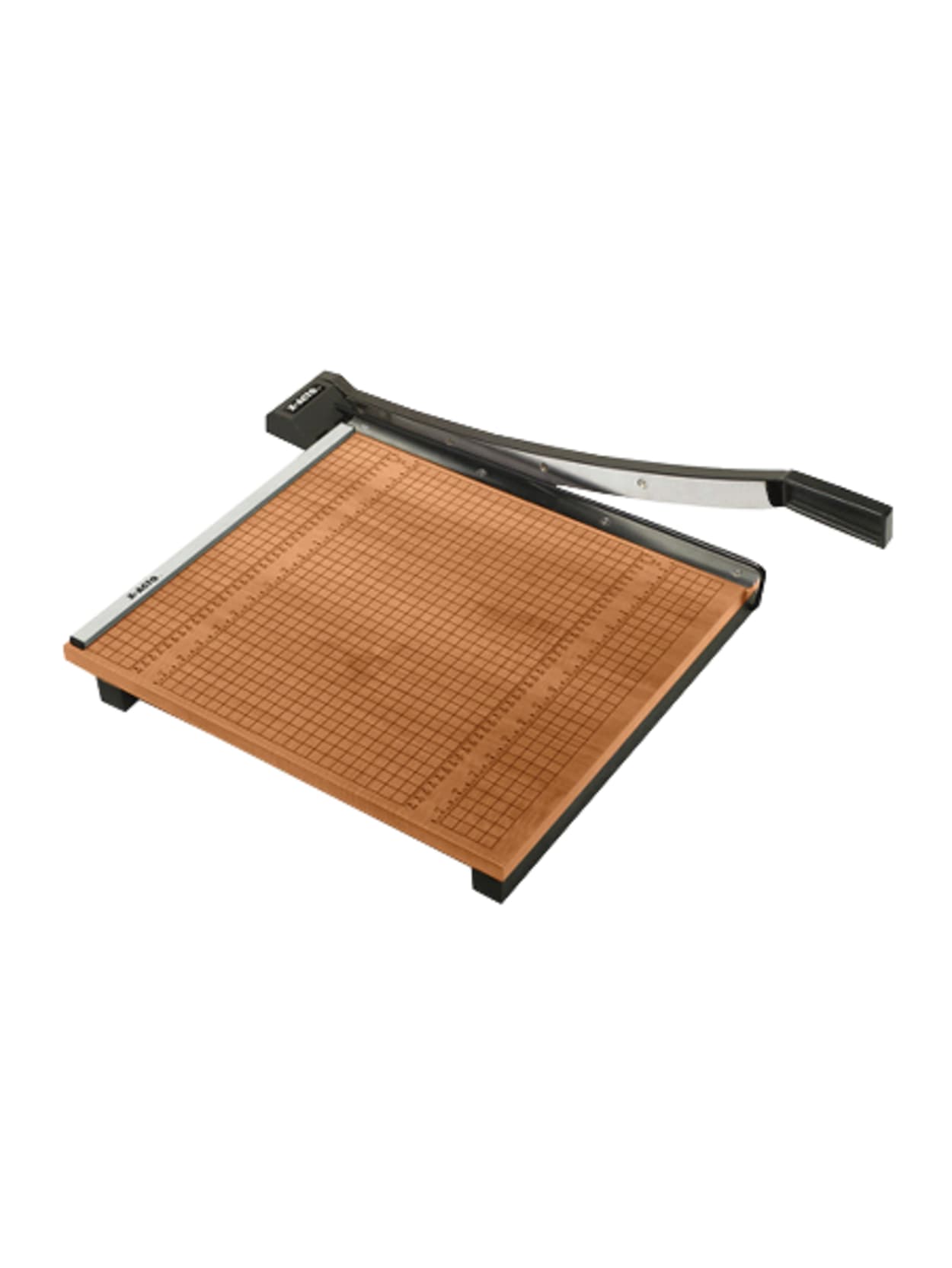 heavy duty paper trimmer