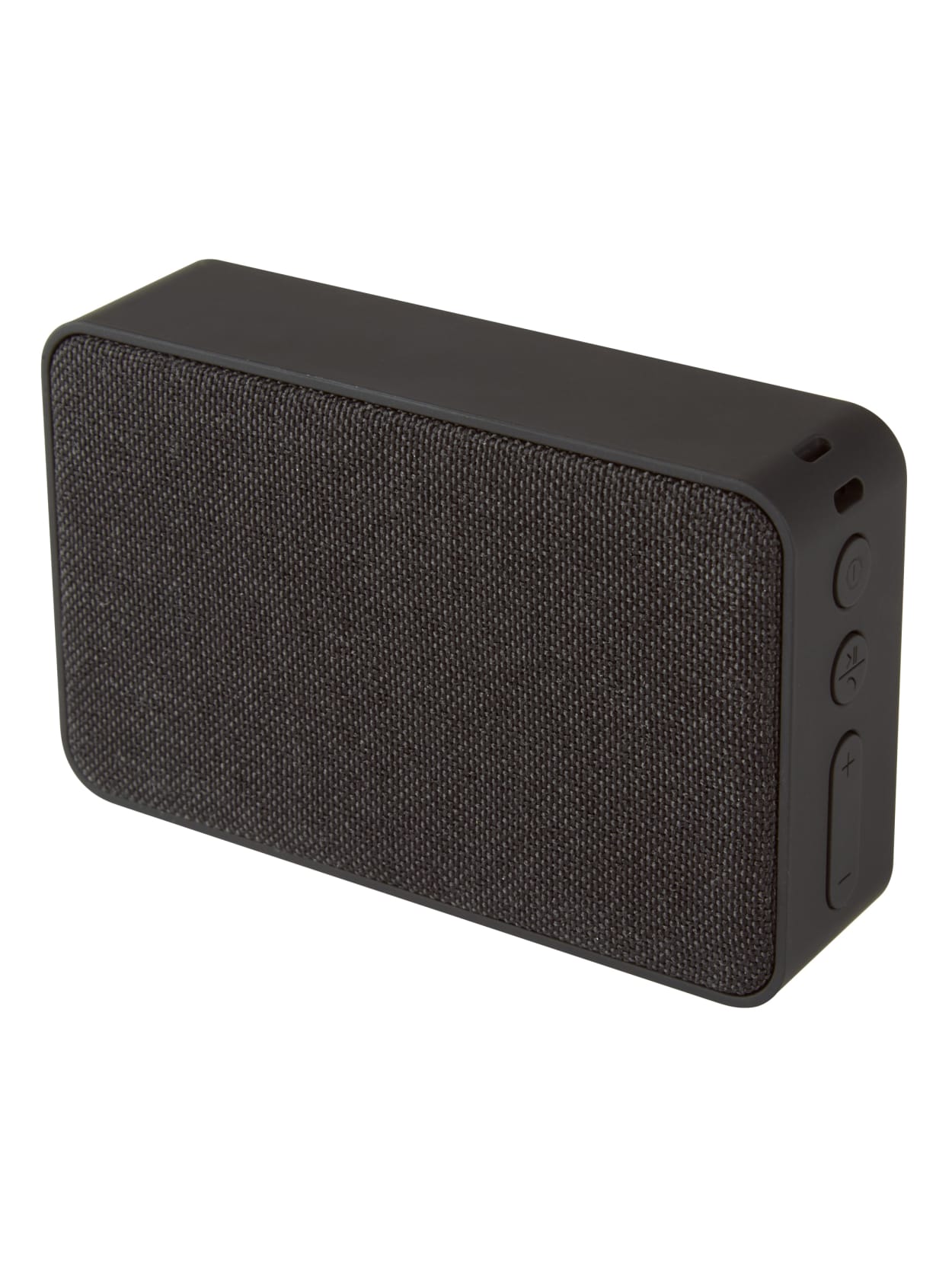 speaker cloth home depot