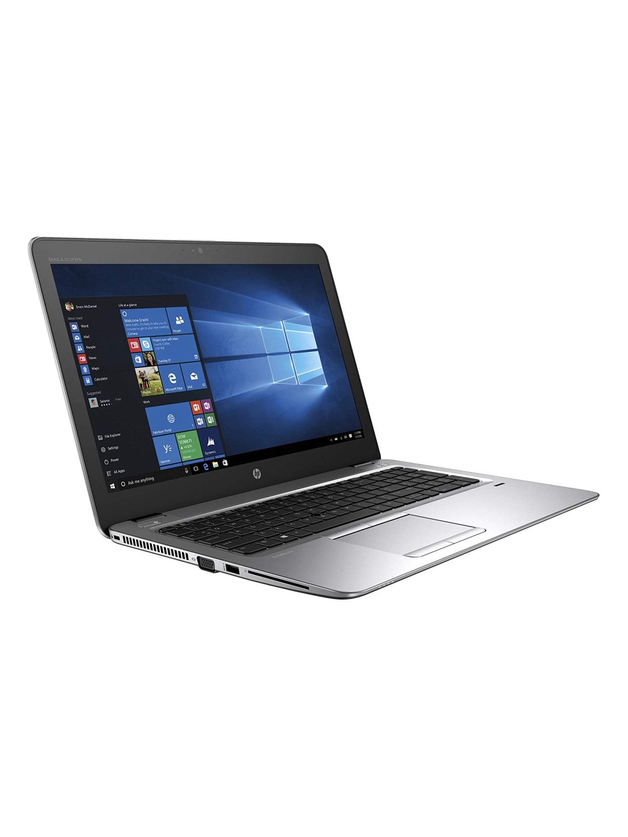 How To Print Screen On Hp Elitebook Bang Olufsen لم يسبق له مثيل