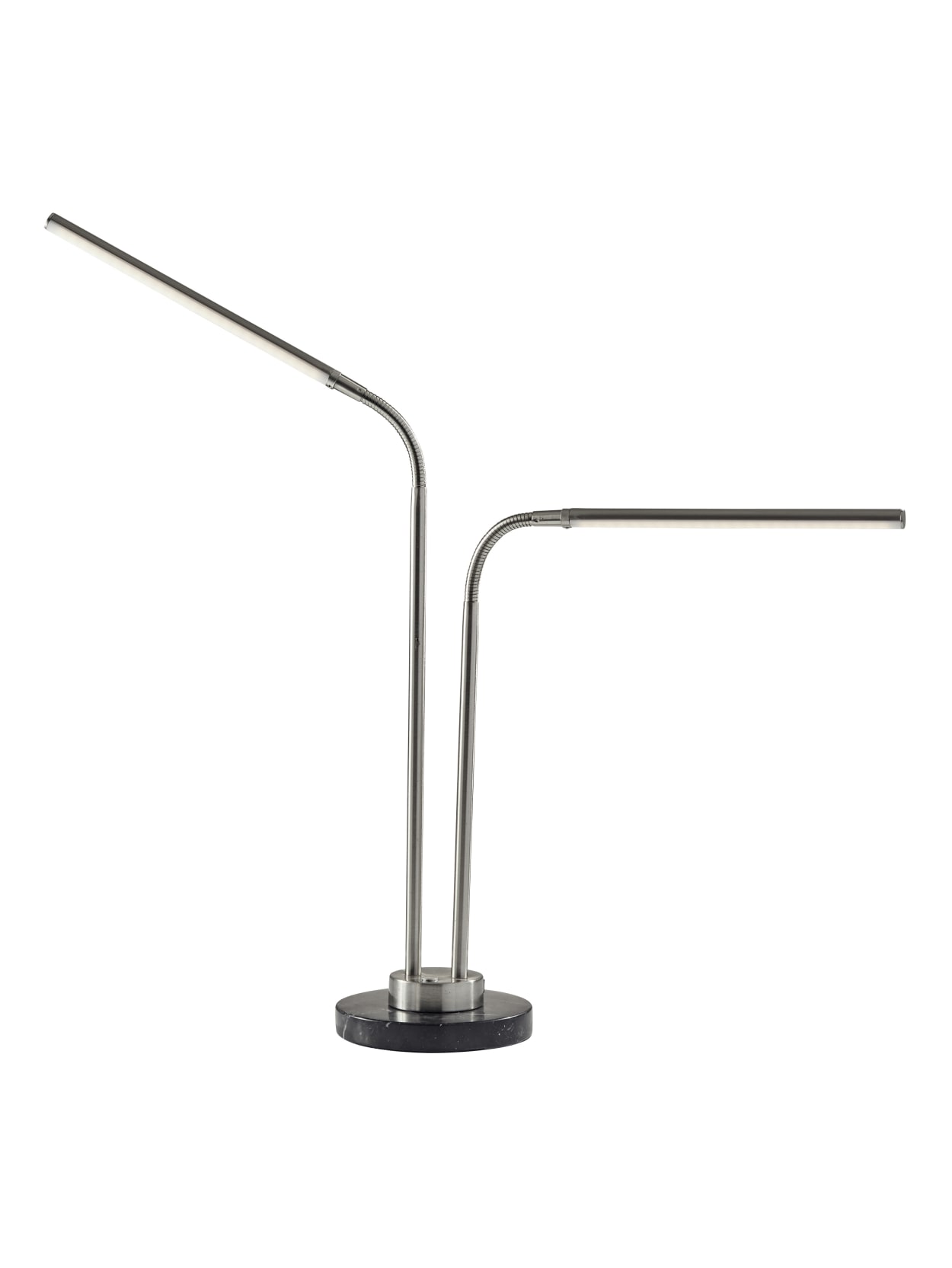 adjustable desk light