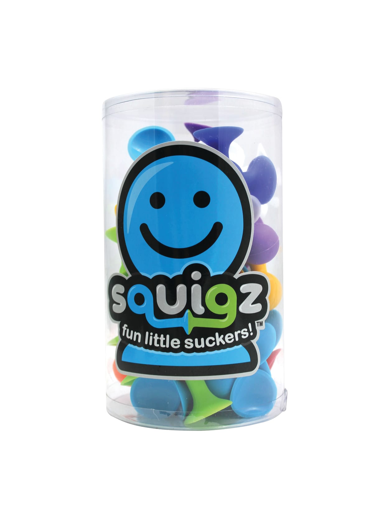 Fat Brain Toy Company Squigz Connector Set Starter Grades Pre K 8 Set Of 24 Office Depot 1339followersdaemonic_malekith(7735daemonic_malekith's feedback score is 7735) 99.6%daemonic_malekith has 99.6% positive feedback. office depot