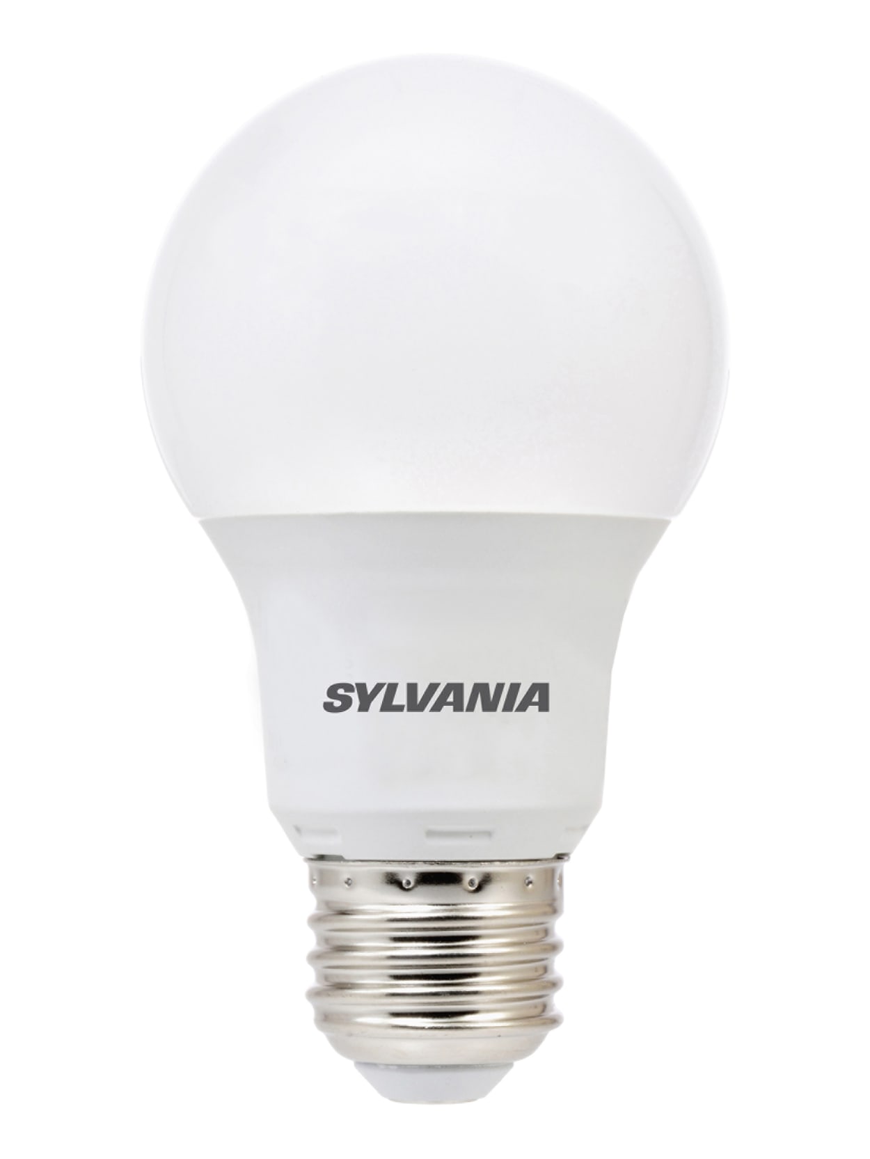 Sylvania A19 1500 Led Bulbs 14w 2700k 6 Pk Office Depot Get the best deal for sylvania led a19 light bulbs with dimmable from the largest online selection at ebay.com. sylvania