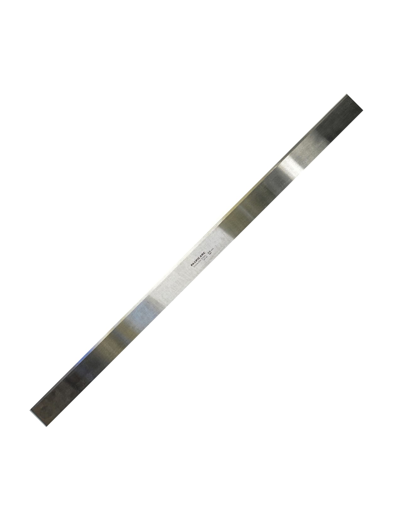 Pacific Arc Stainless Steel Straight Edge Drafting Scale 36 X 2 X 18 Office Depot In color theory, a color scheme is the choice of colors used in design. office depot