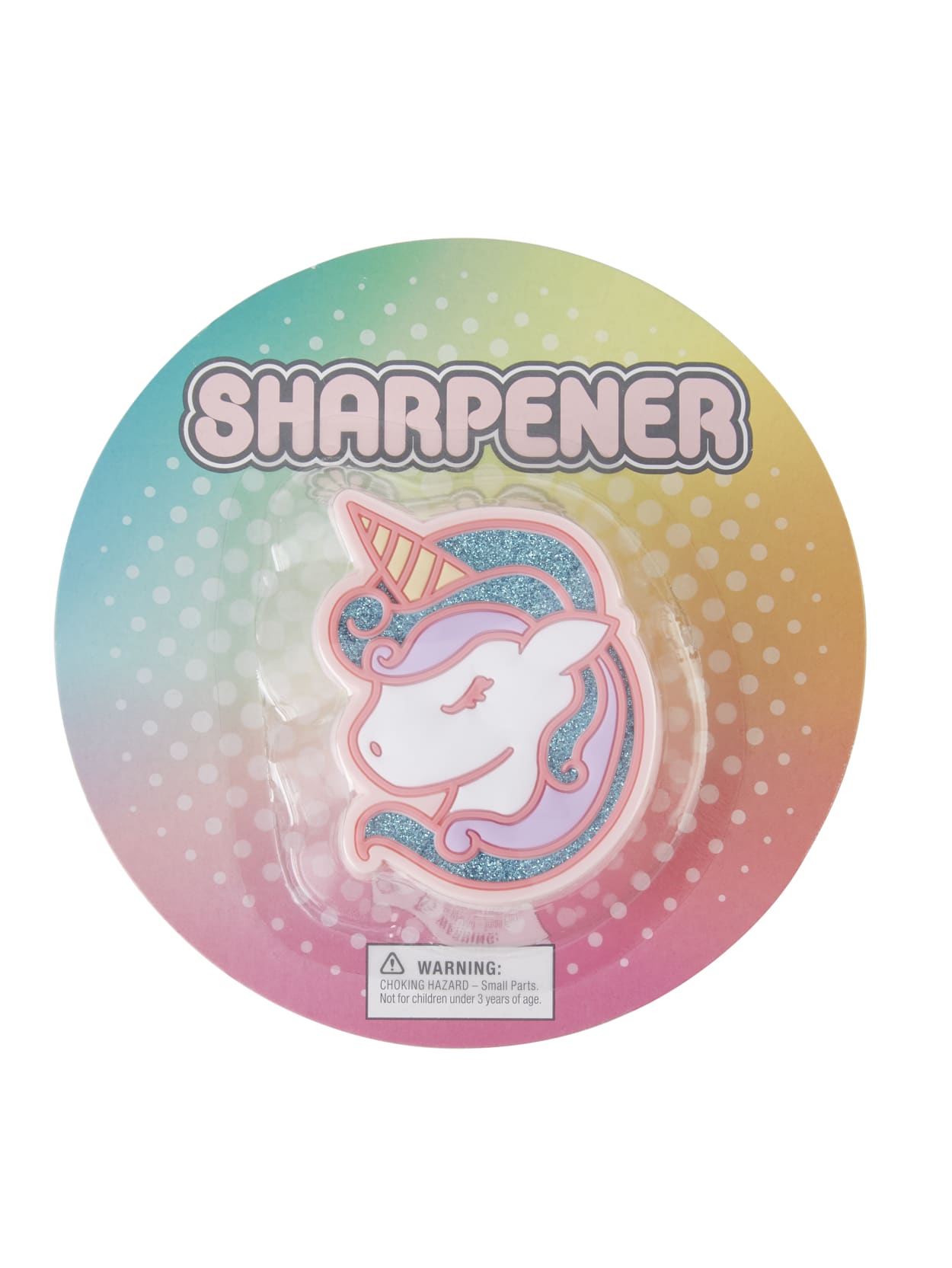 Office Depot Unicorn Pencil Sharpener Office Depot