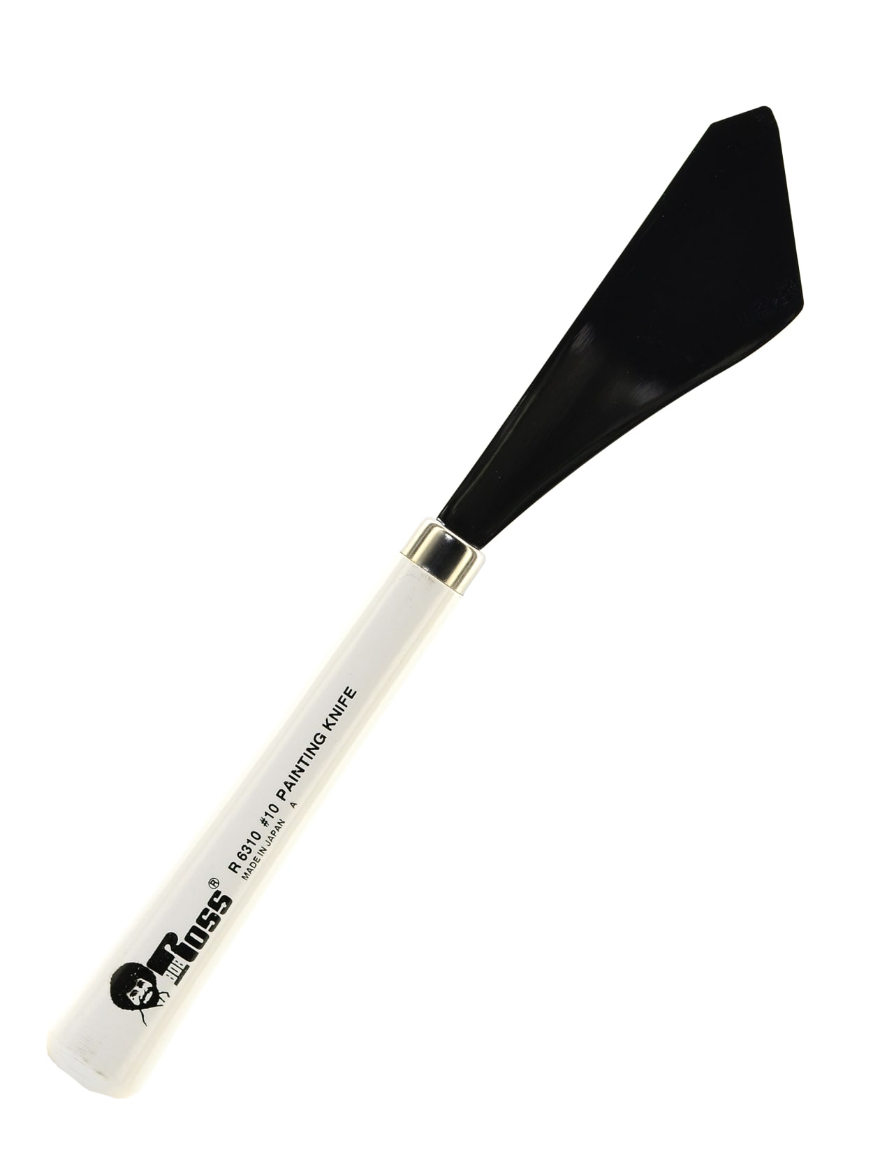 Bob Ross Paint Knife 10 Landscape Office Depot