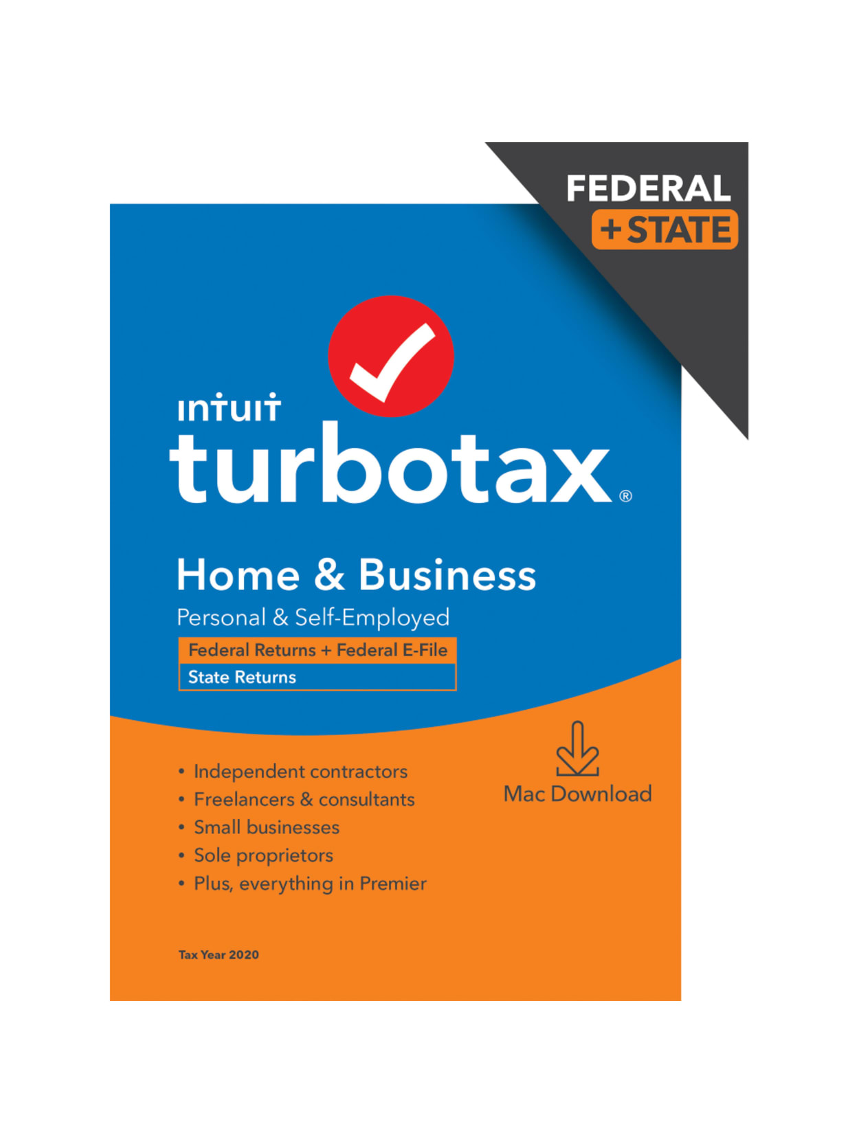 Turbotax Download For Macbook Air