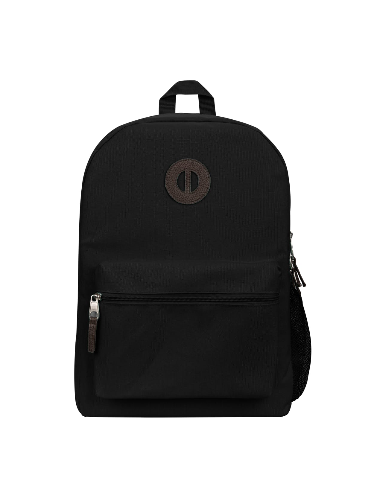 office depot school backpacks