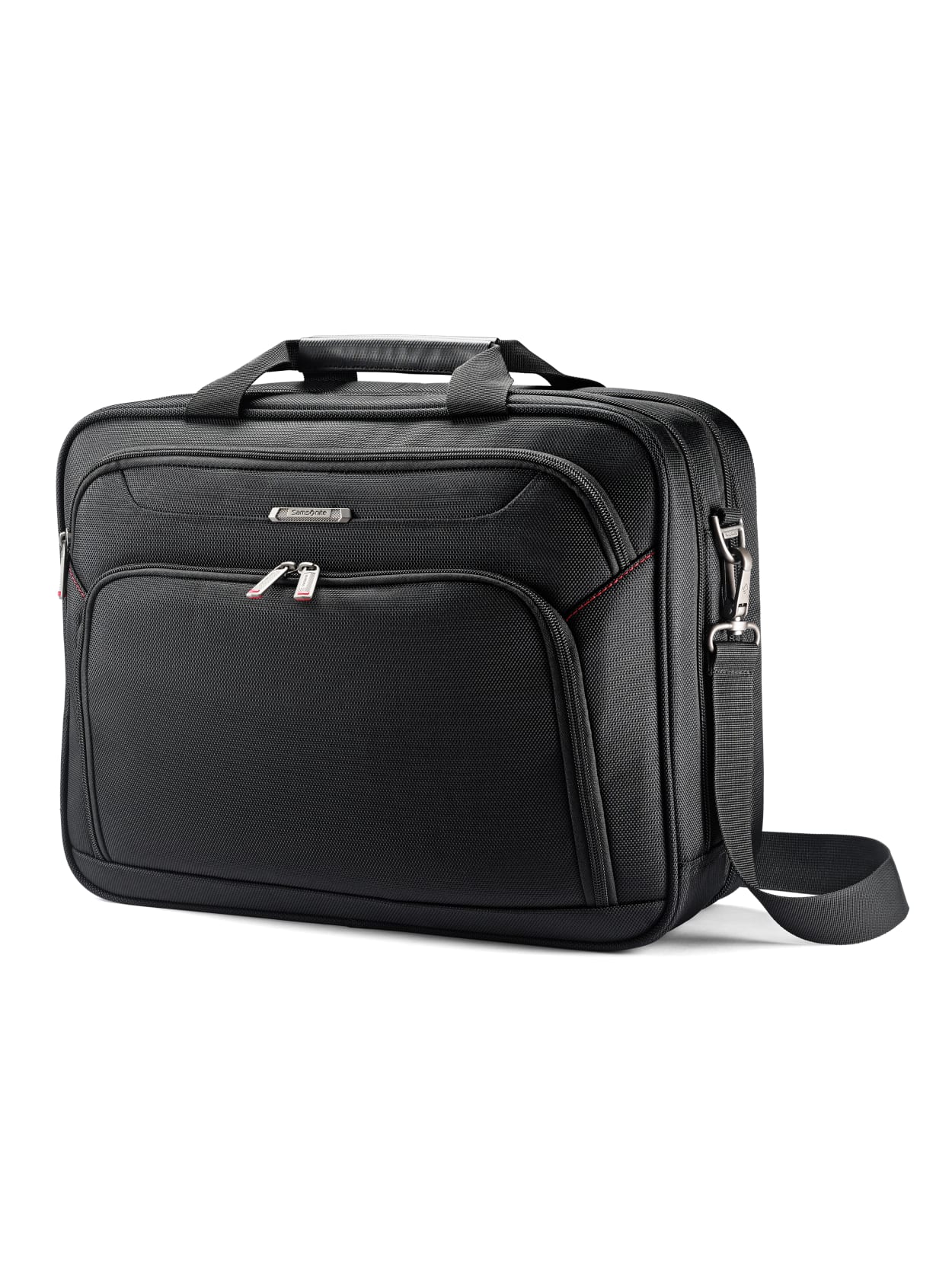 xenon 2 samsonite