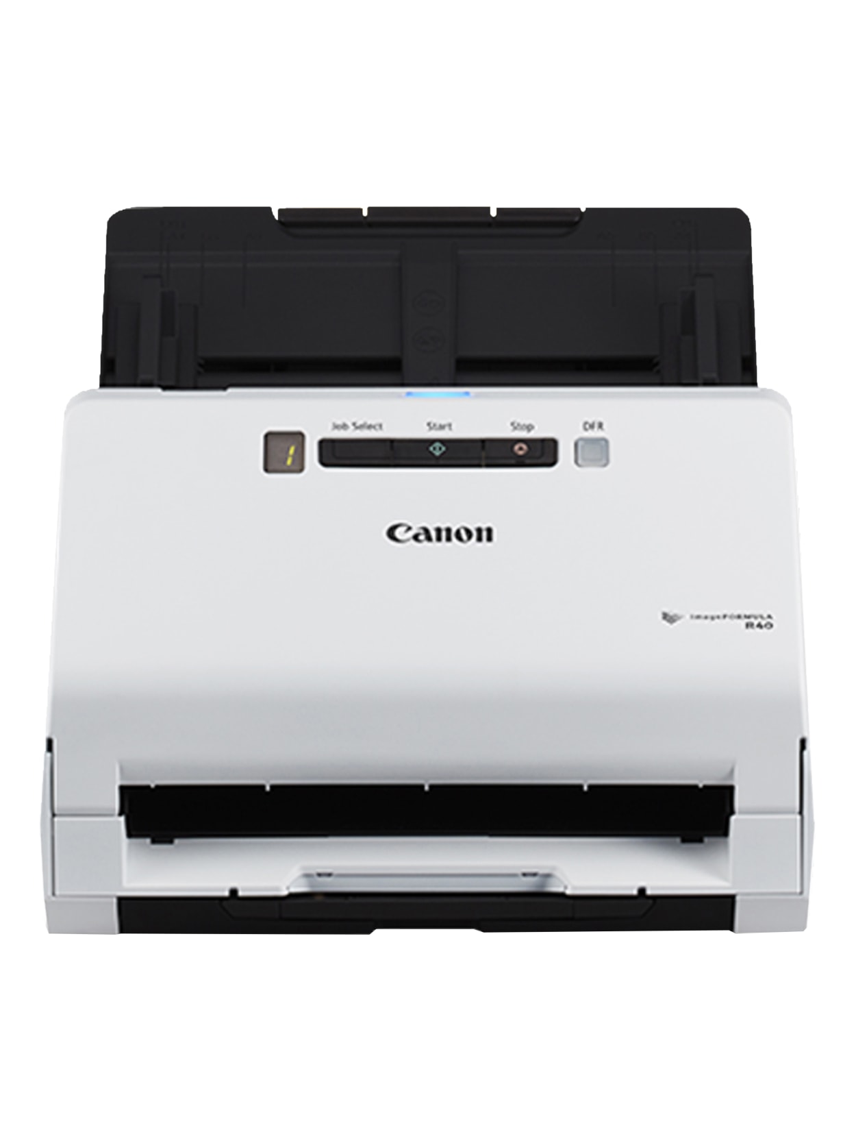 canon