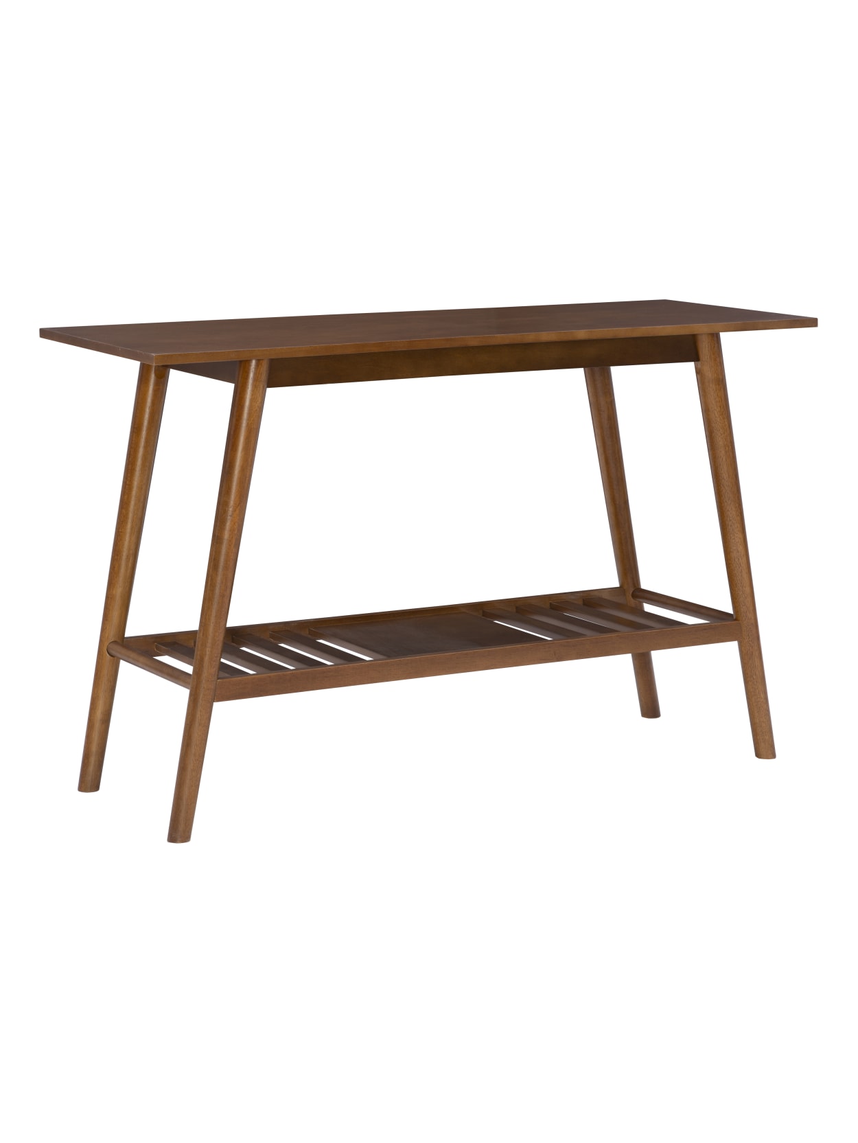 outdoor console table on Linon Liberty Console Table Brown Office Depot