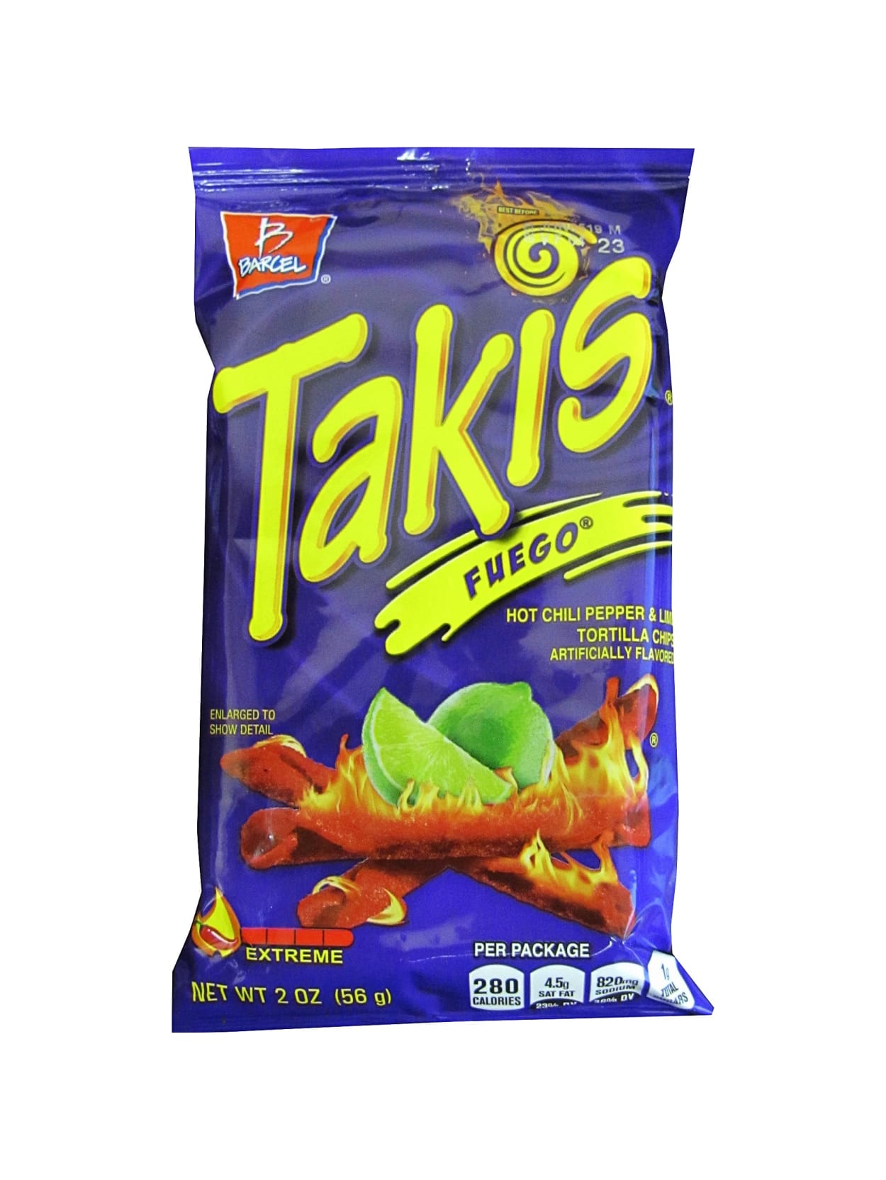 Takis Fuego Rolled Tortilla Chips Hot Chili Pepper And Lime 1 1 98 Oz 42 Carton Office Depot Digital walkie talkie core chips. takis fuego rolled tortilla chips hot chili pepper lime 1 1 98 oz 42 carton item 8971194