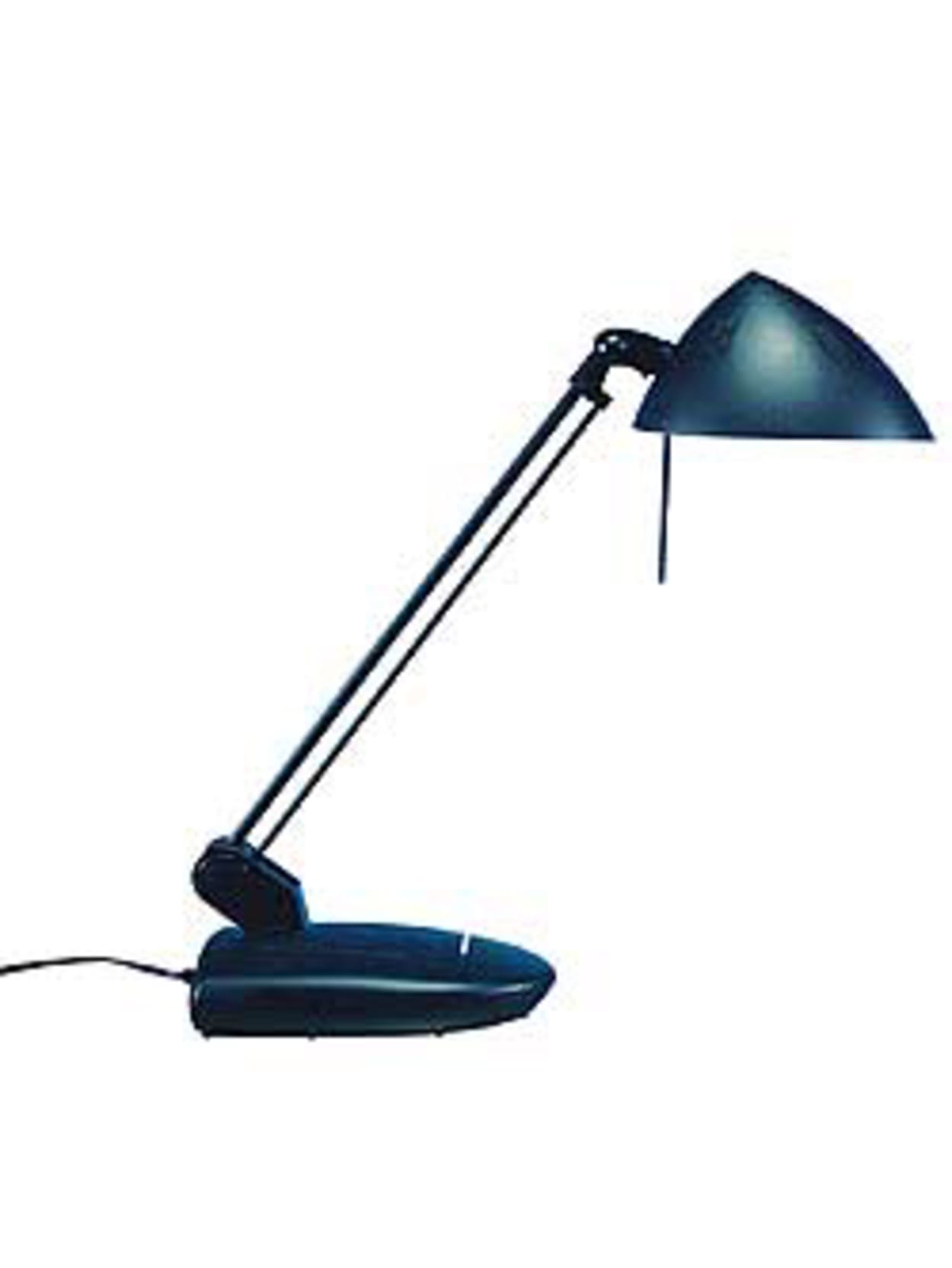 100 watt desk lamp