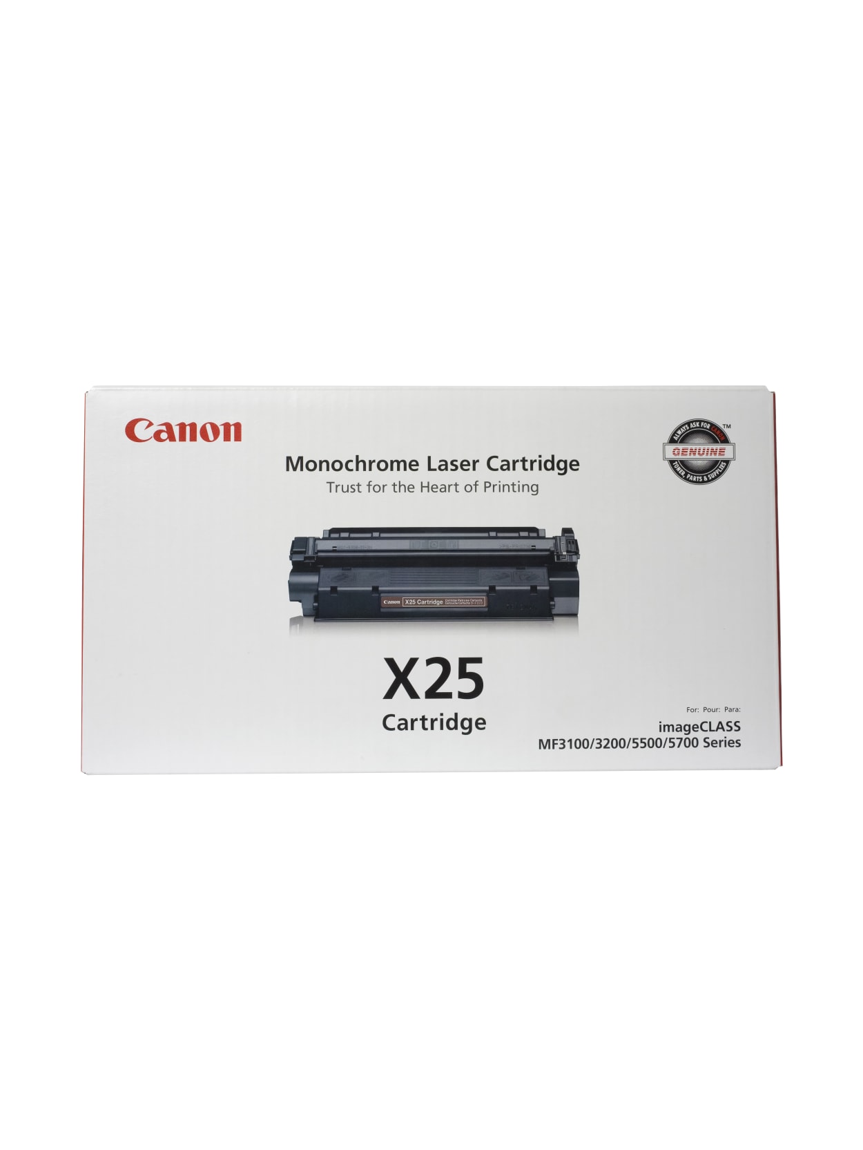 canon