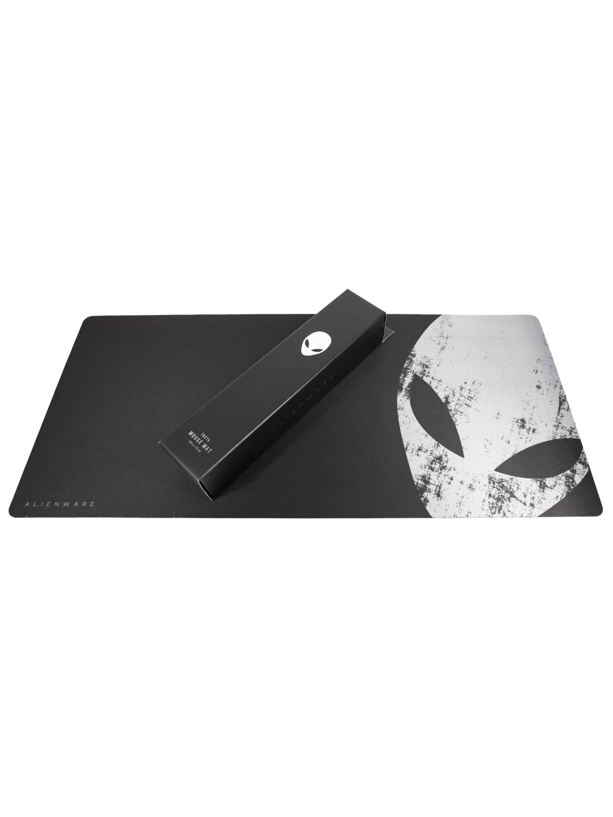 Black Friday Gaming Mouse Pad