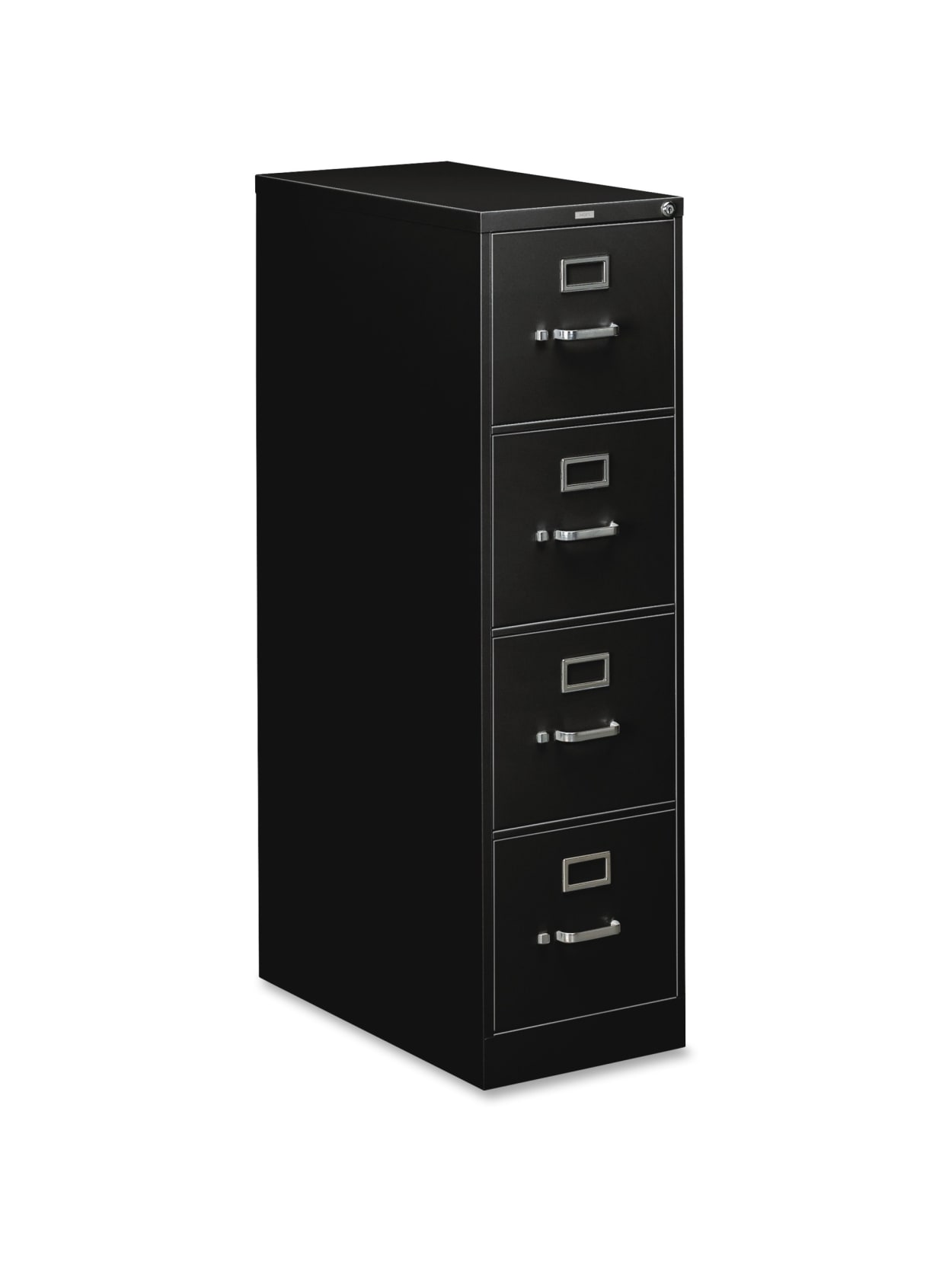 Hon Vertical File Cabinet Parts | www.resnooze.com