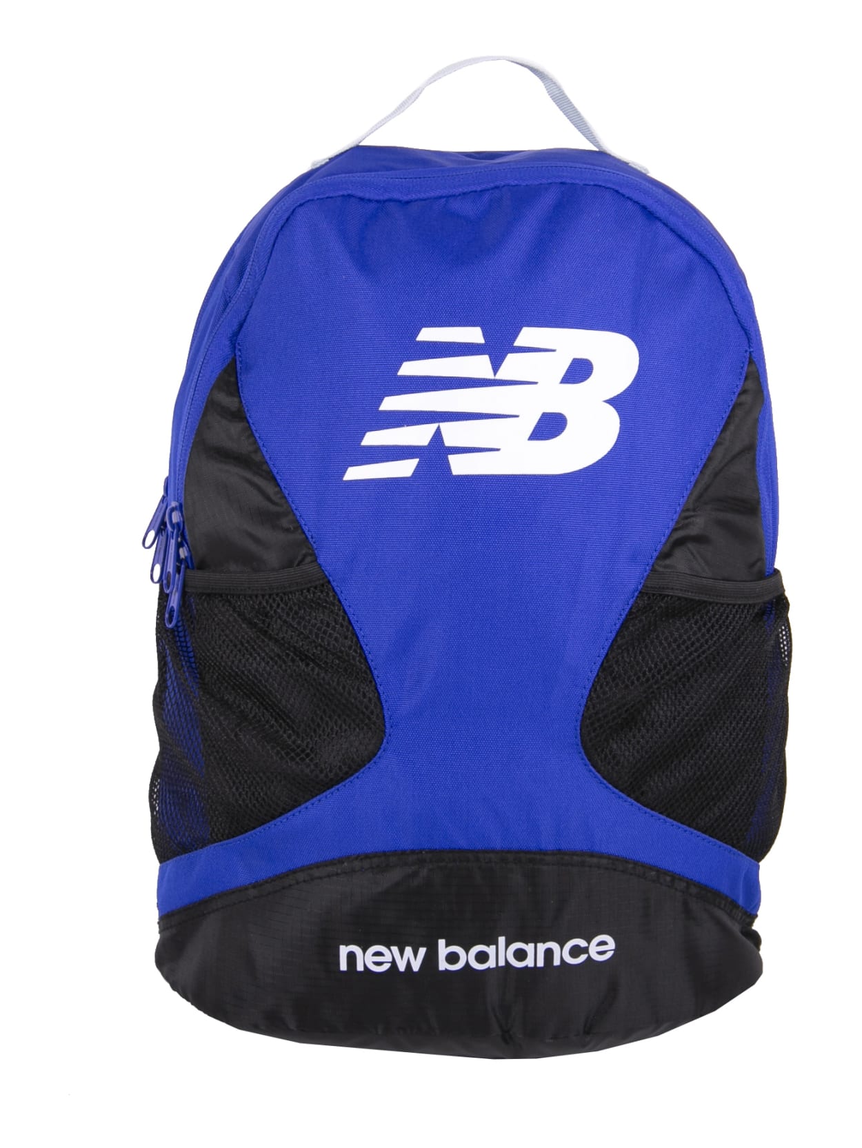 new balance players backpack