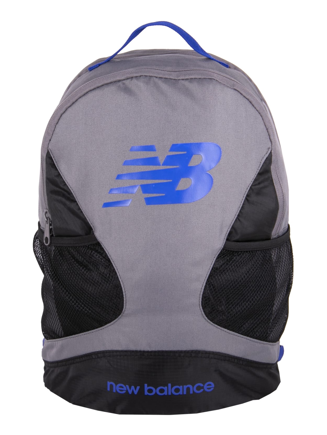 new balance players backpack