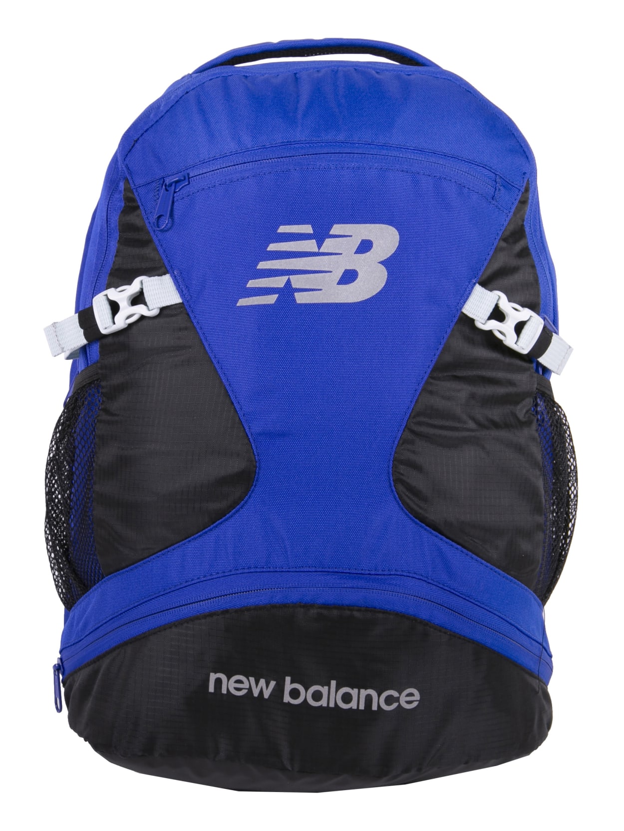 new balance laptop backpack