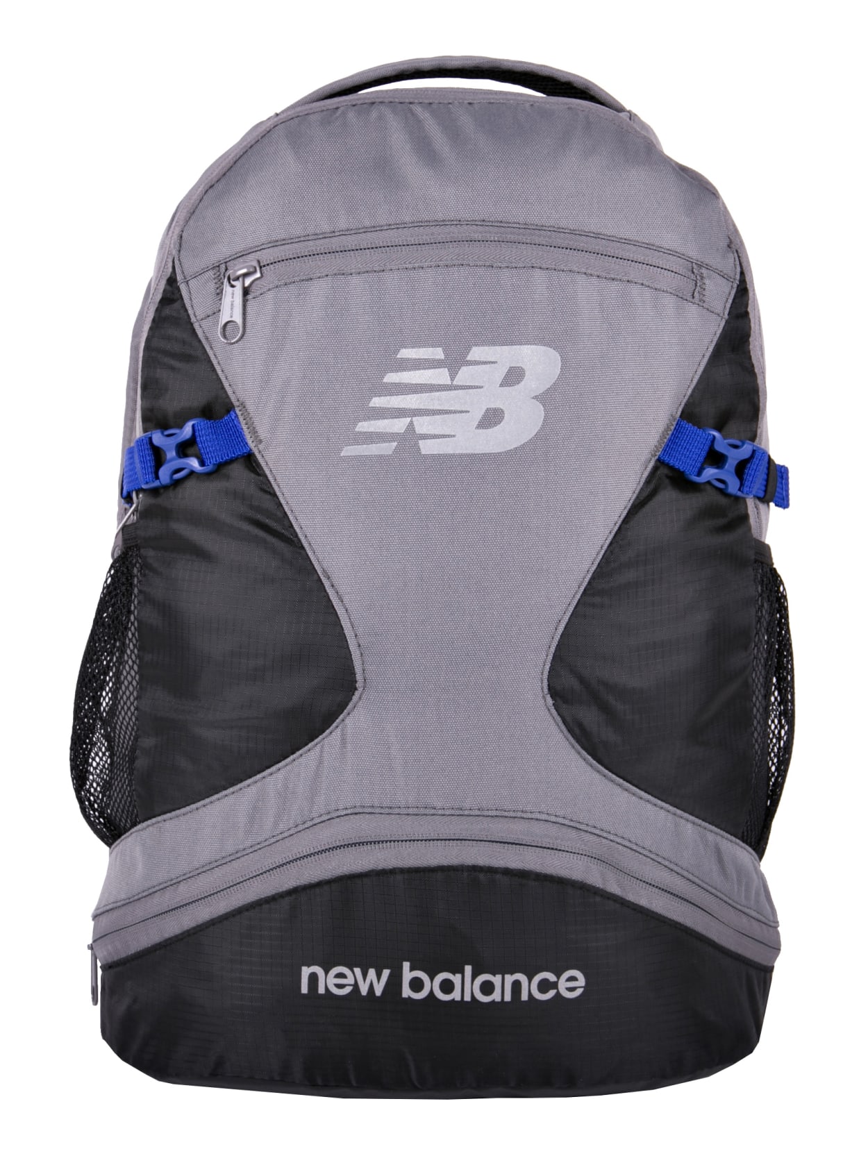new balance laptop backpack