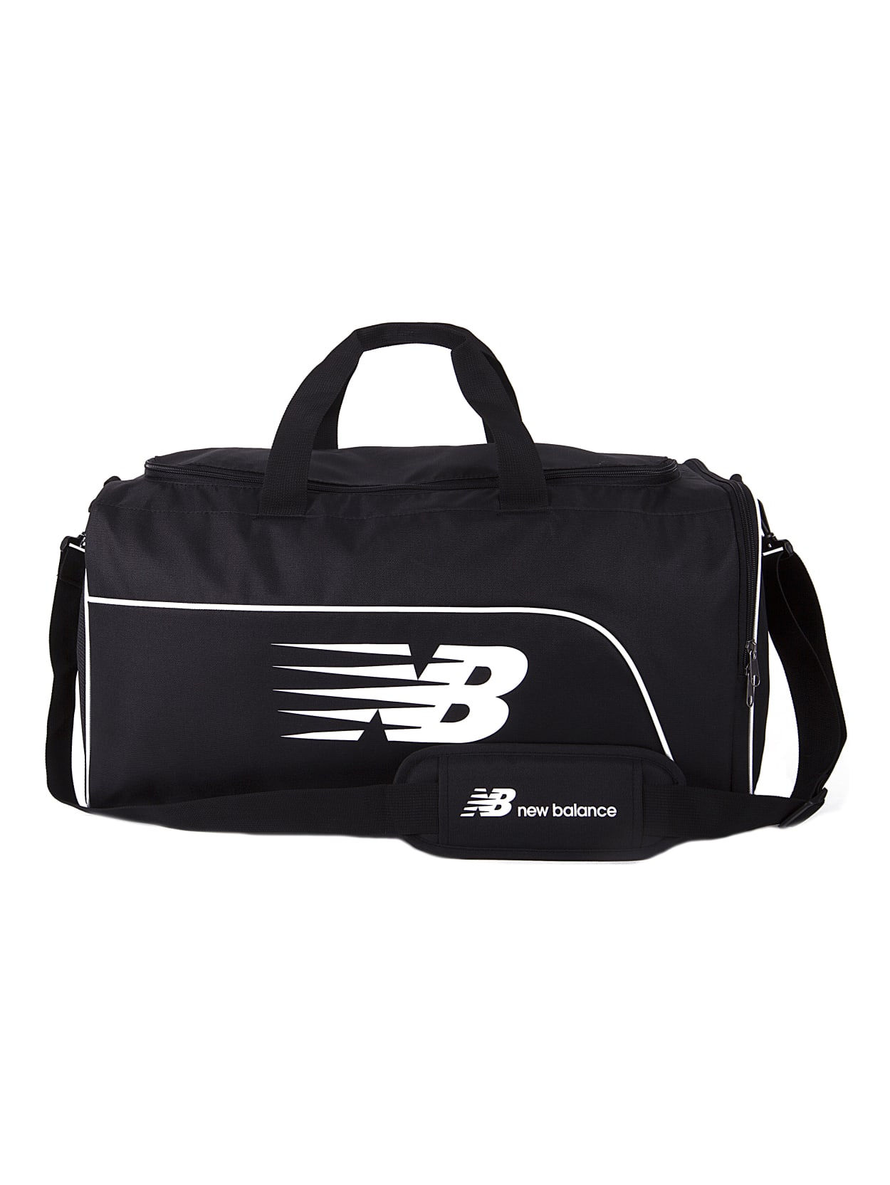 new balance bag price