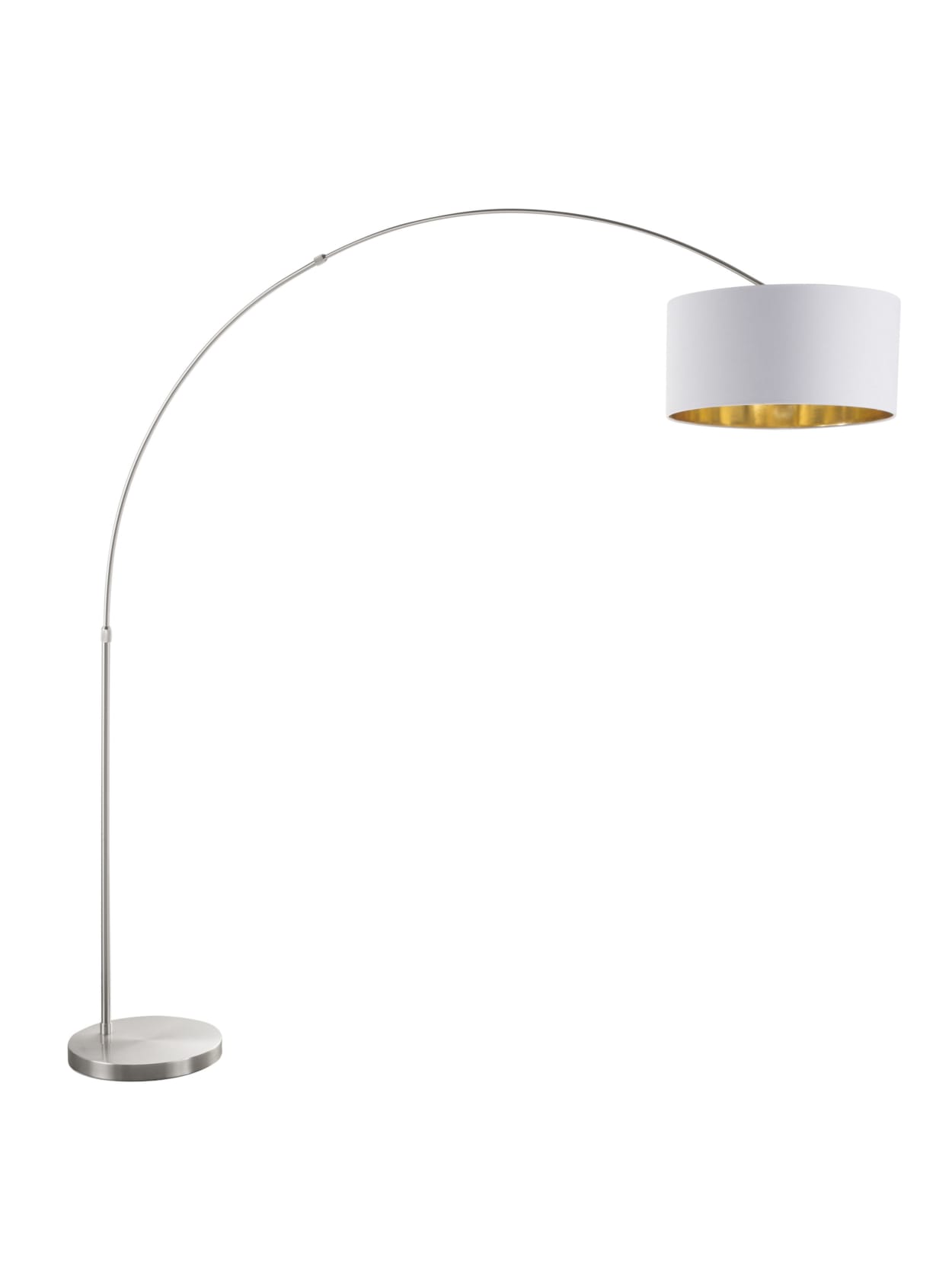 lumisource salon floor lamp
