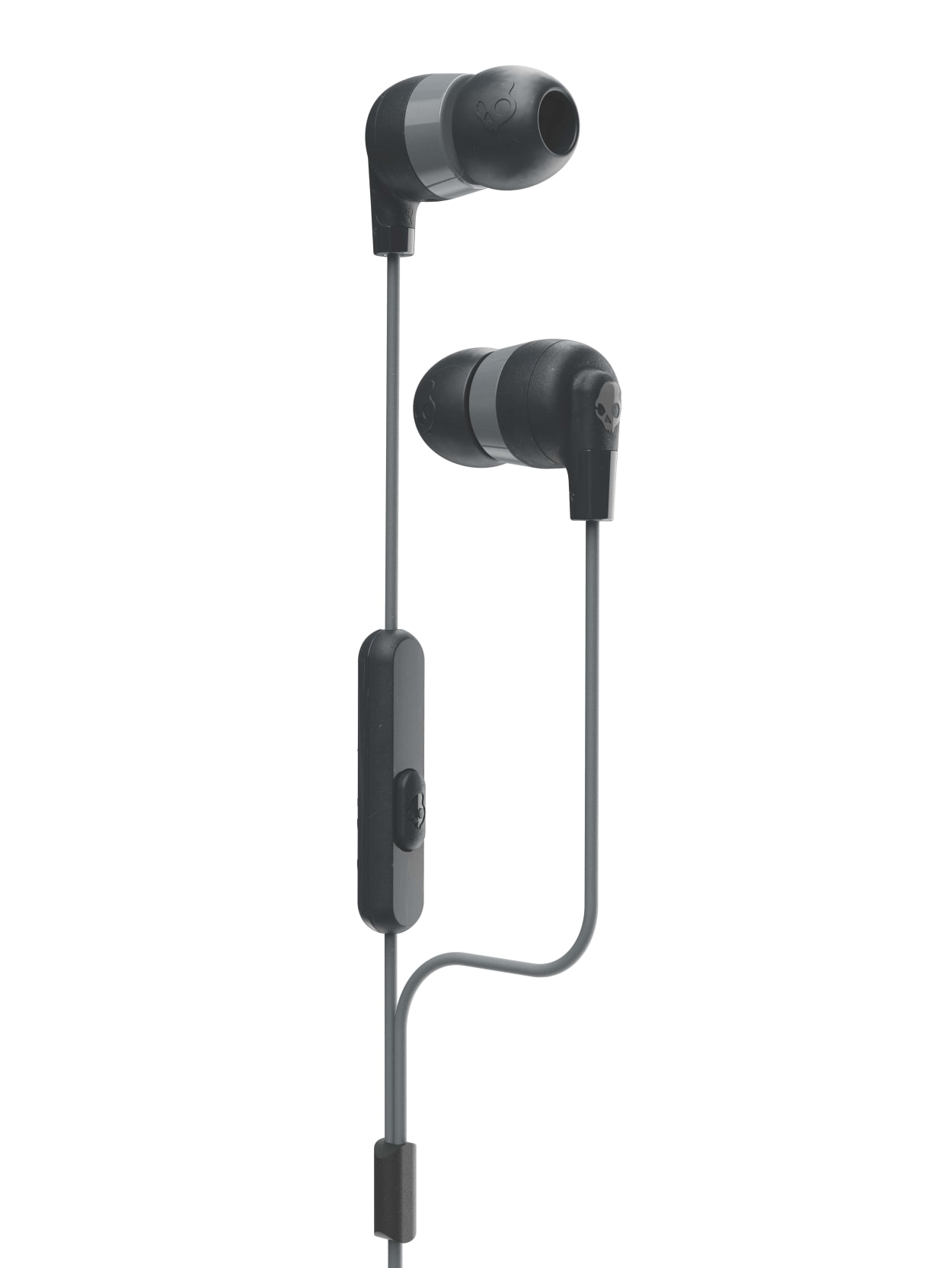 skullcandy rechargeable earbuds