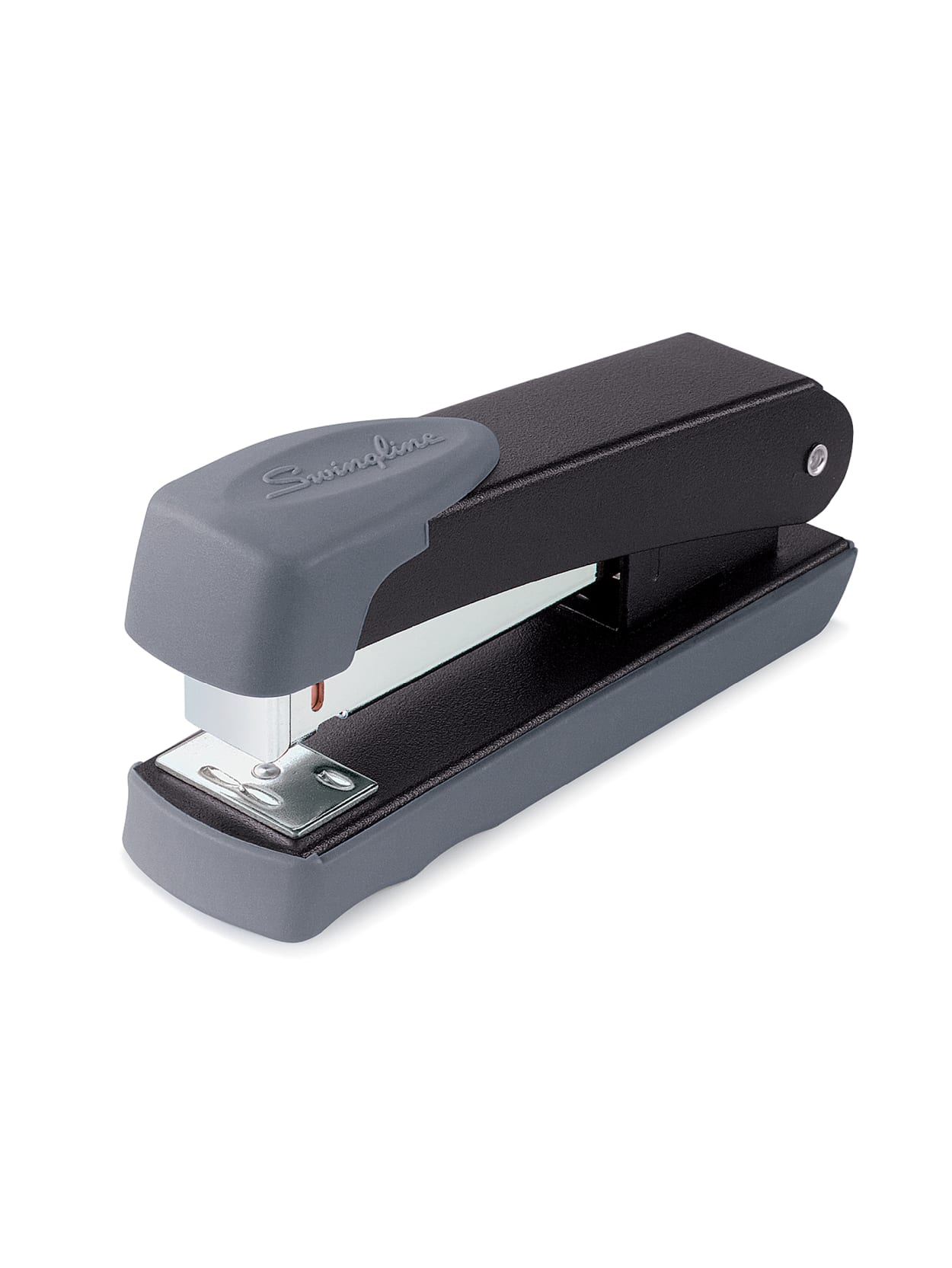 commercial stapler