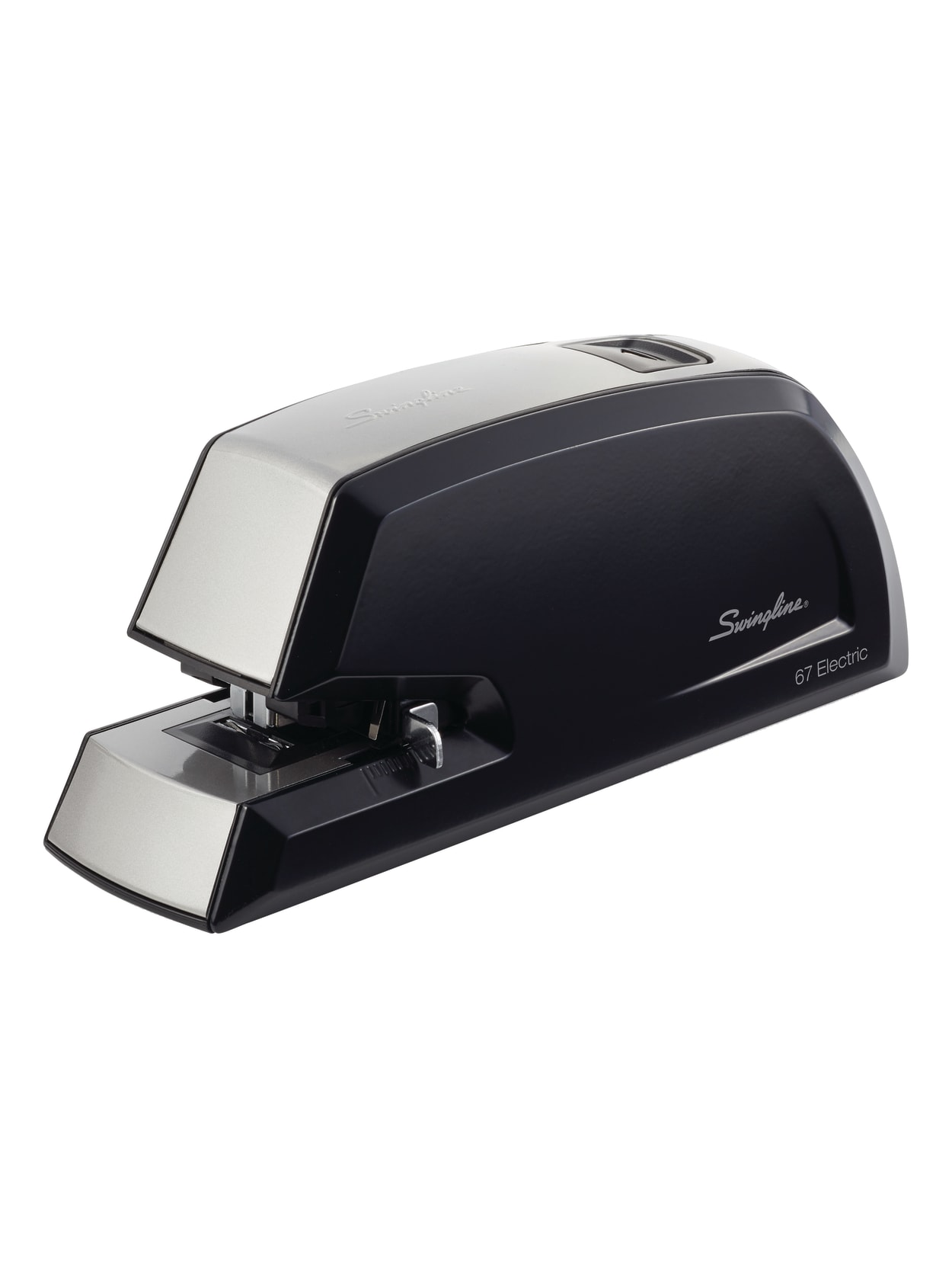 cost of electric stapler
