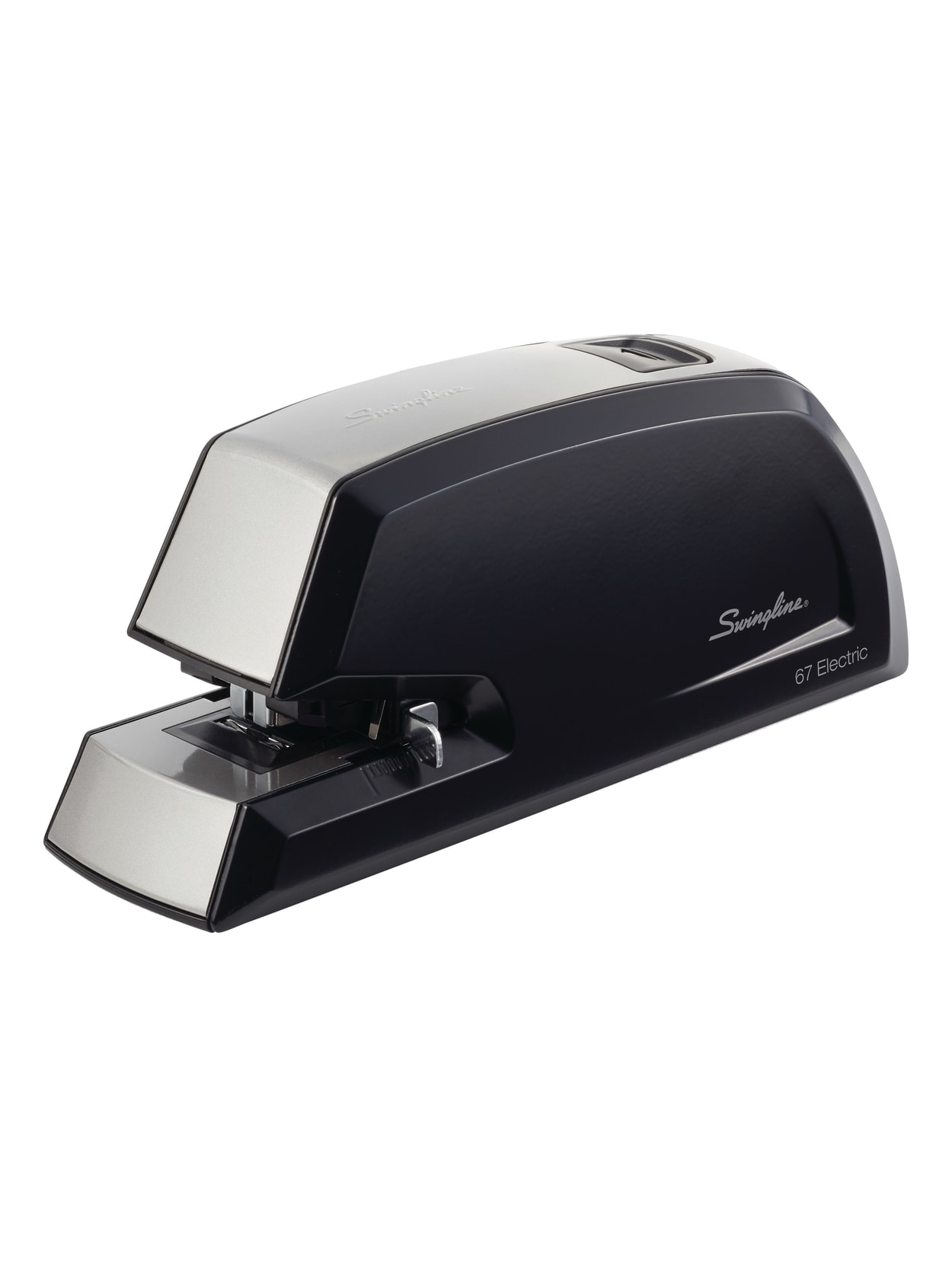 slimline stapler