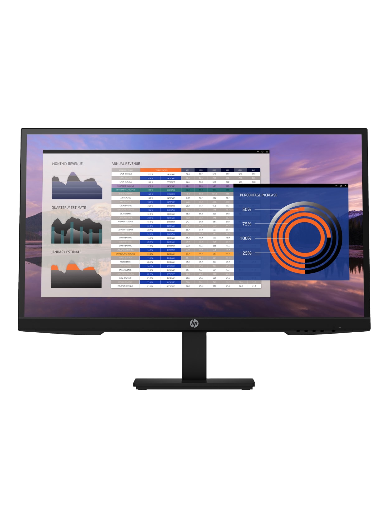 lexmark software printer g4