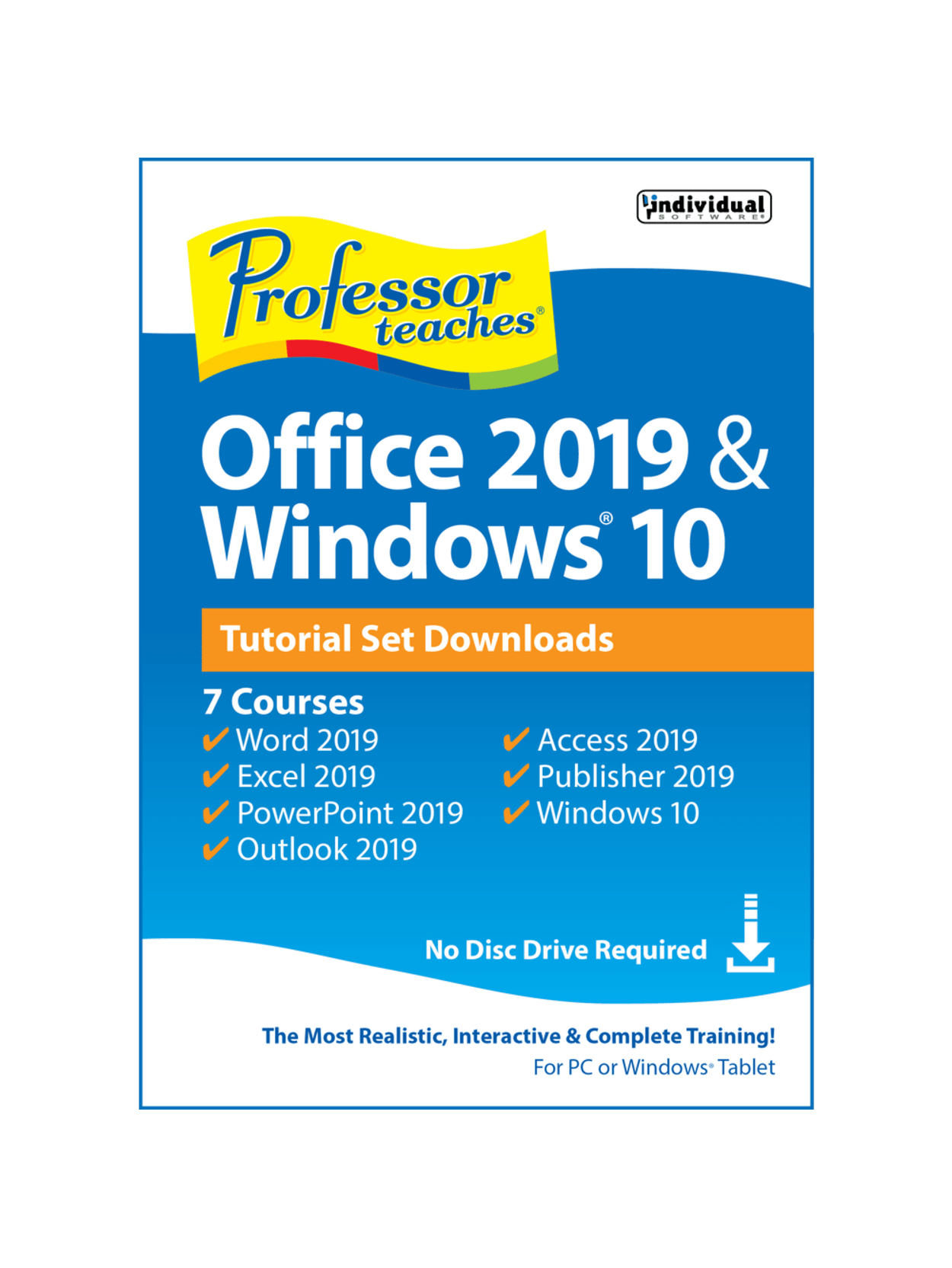Install office 2019 windows 7