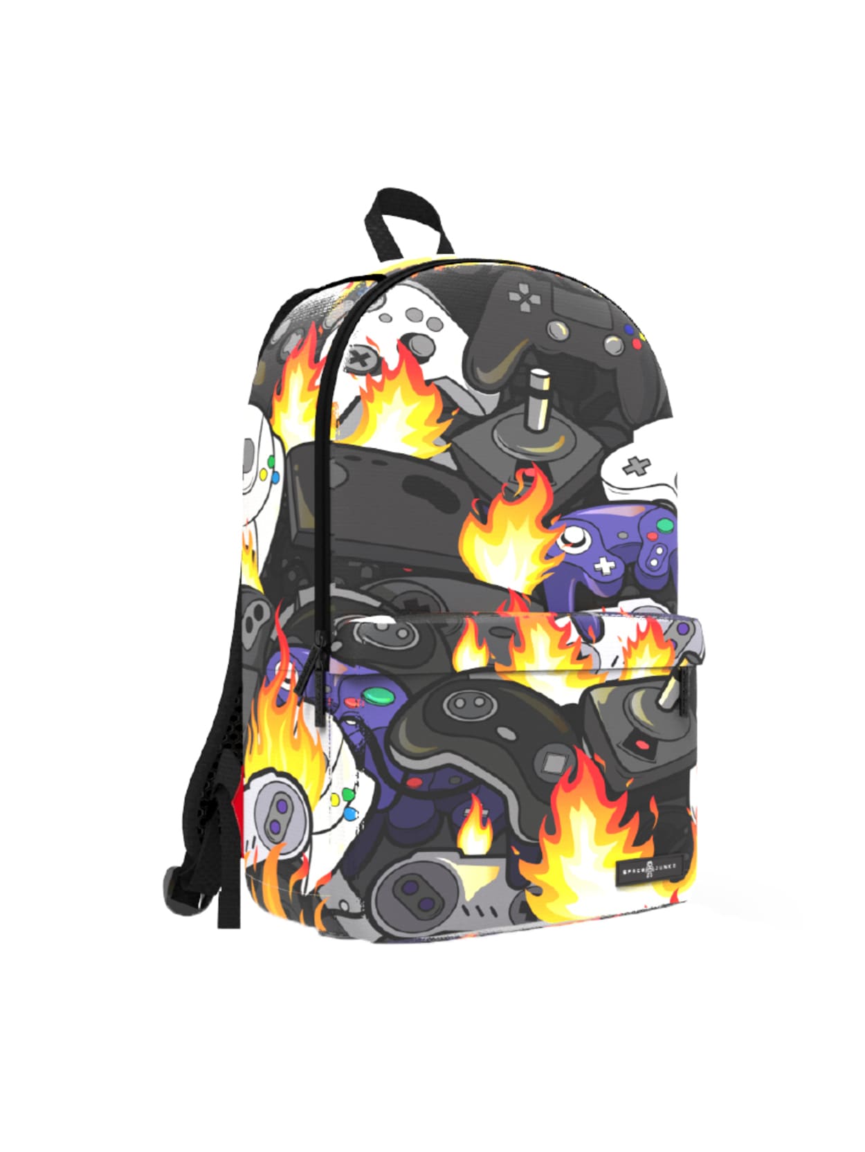 in style backpacks