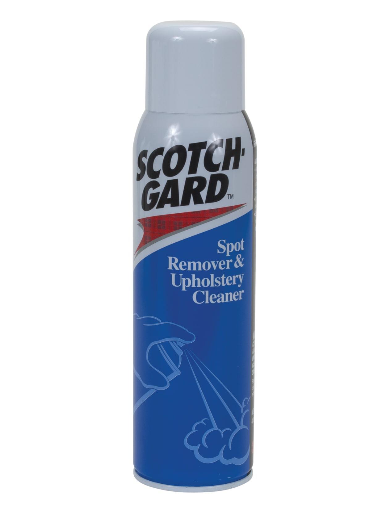 Scotchgard Sofa Spray Scotchgard Fabric And Upholstery Protective Spray 10 Oz 1 Can - TheSofa