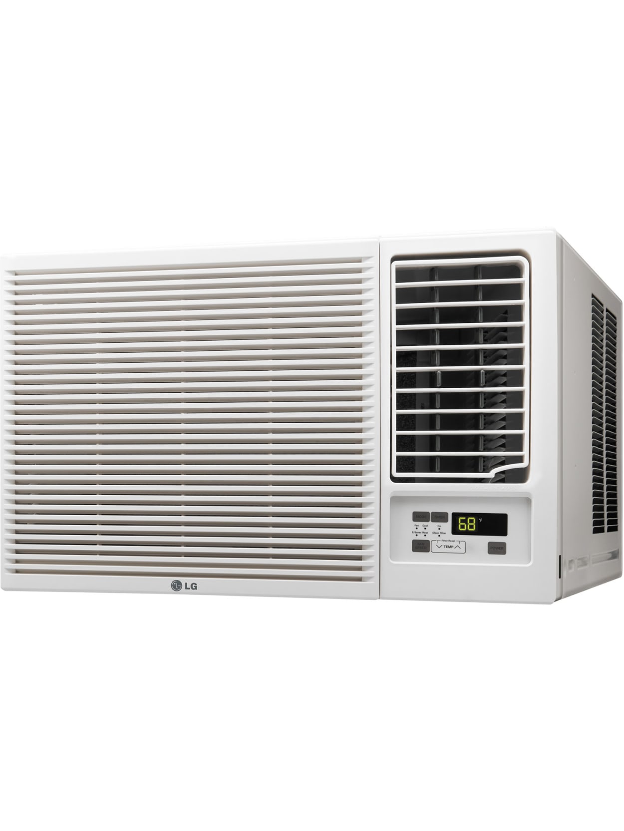 air cooler under 1000