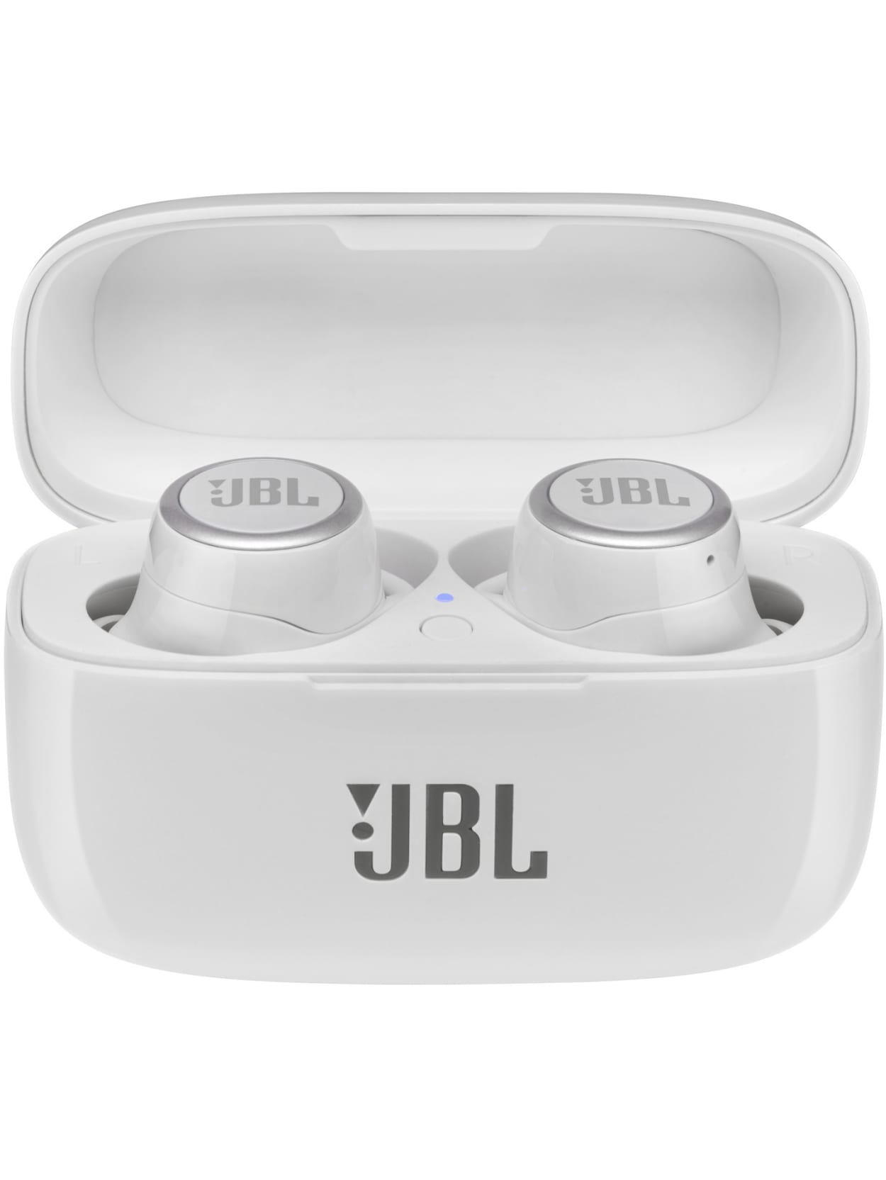 jbl live 300tws wireless charging
