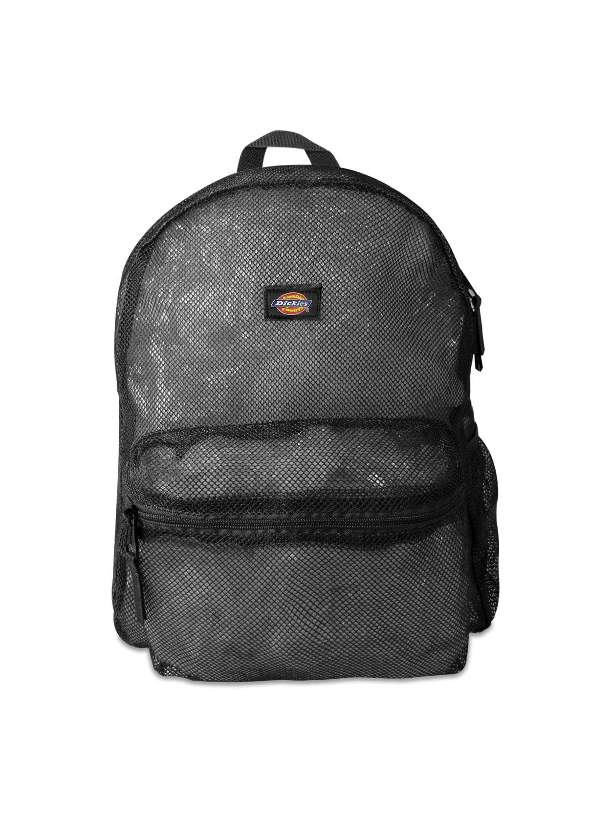 dickies small backpack