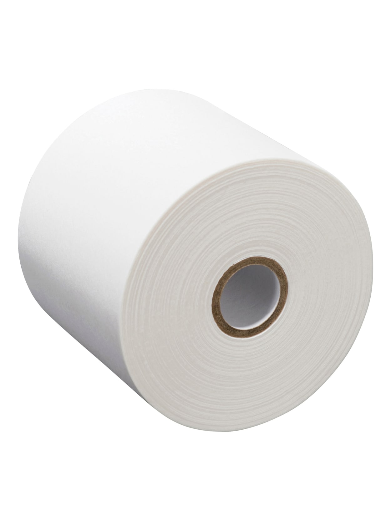 Bunn Paper Filter Roll For Bunn Sure Immersion Bean To Cup