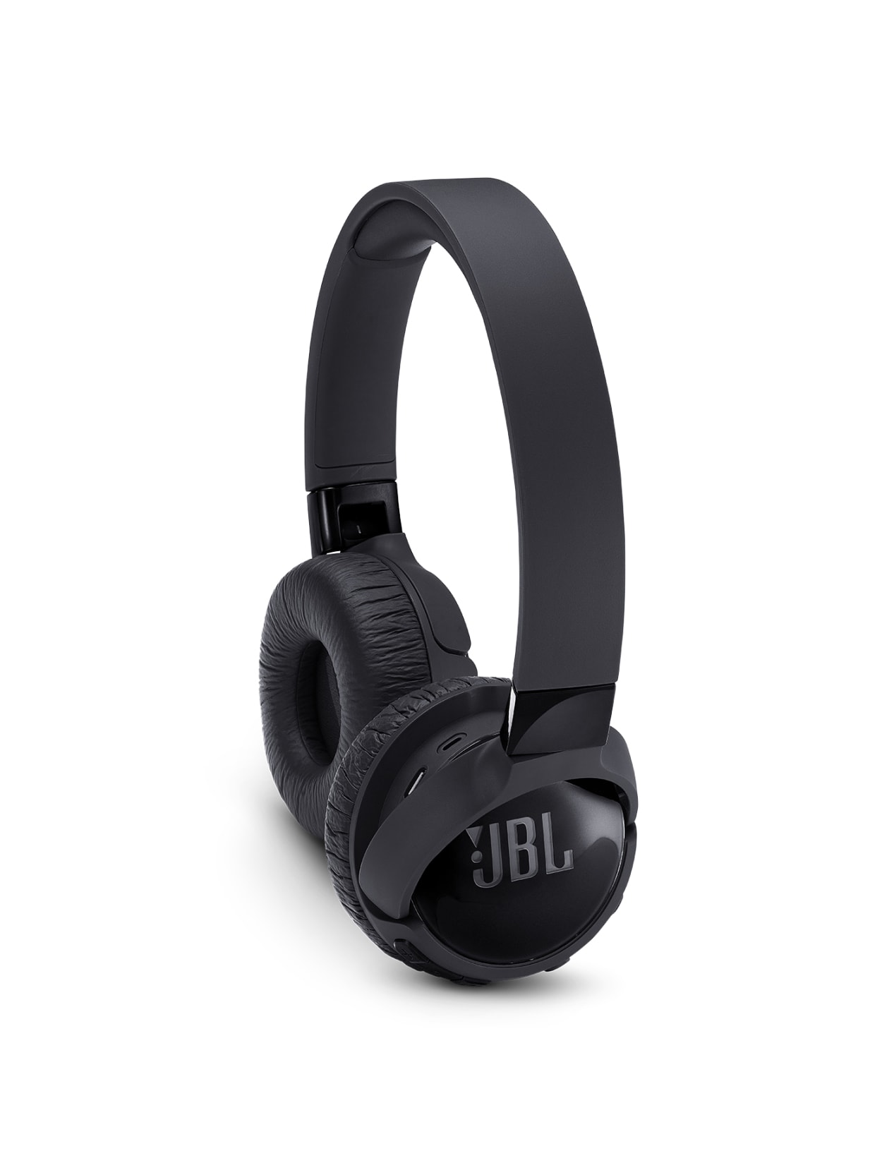 JBL On Ear Wireless Active Noise 