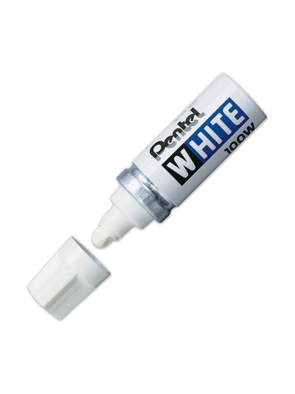 pentel white out