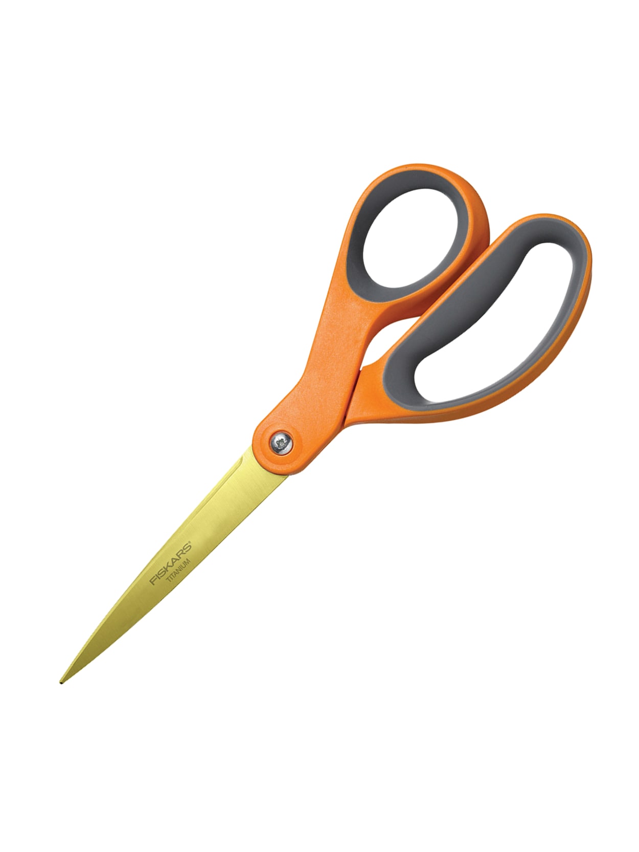 office depot left handed scissors