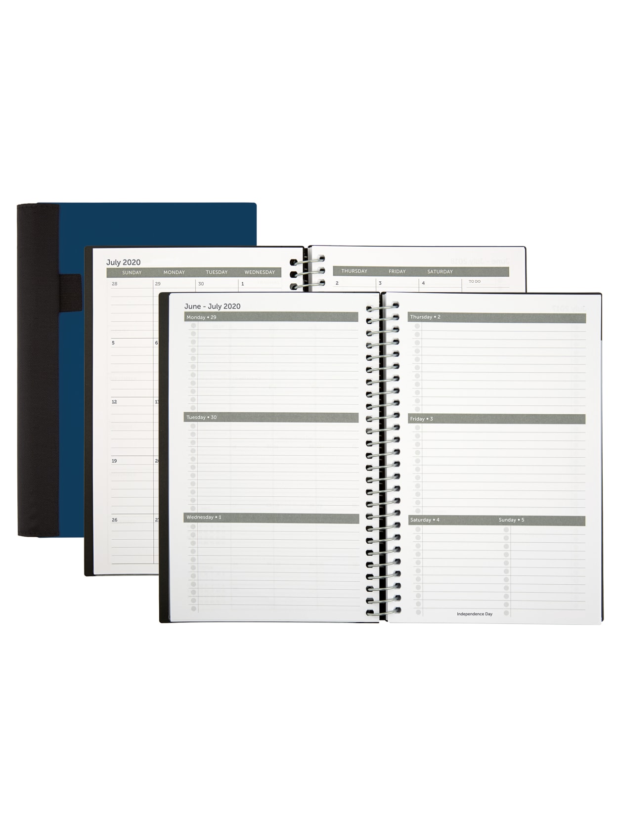 Office Depot Stellar Planner Odus1933 019 Office Depot
