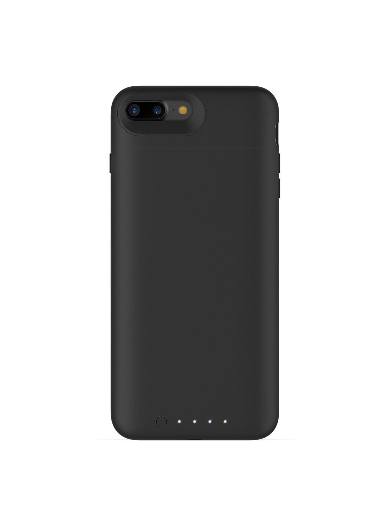 mophie
