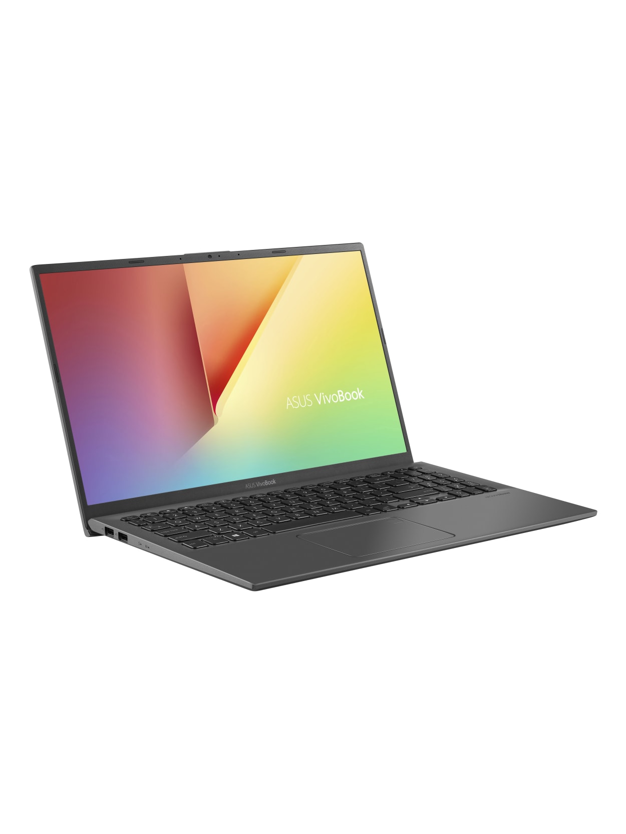 asus