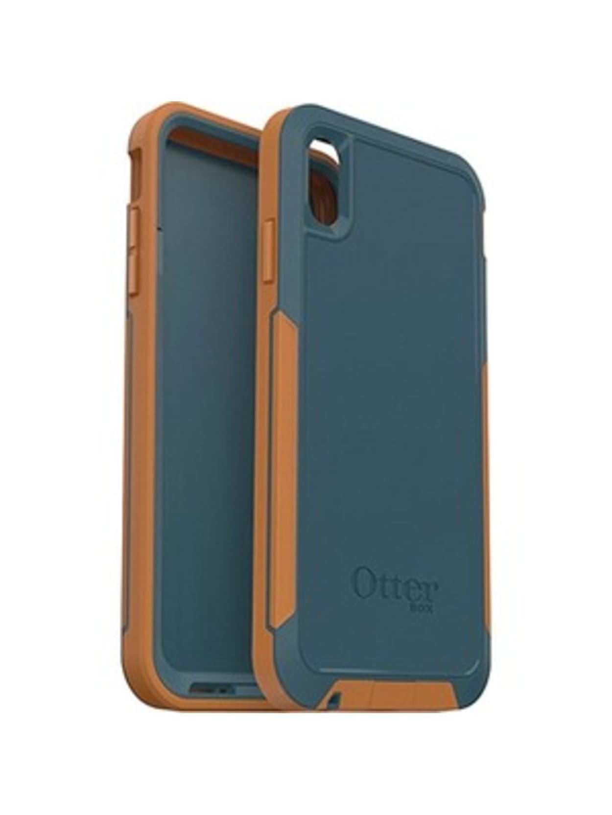 Apple Pursuit Iphone Xs Max Autumn Lake Office Depot